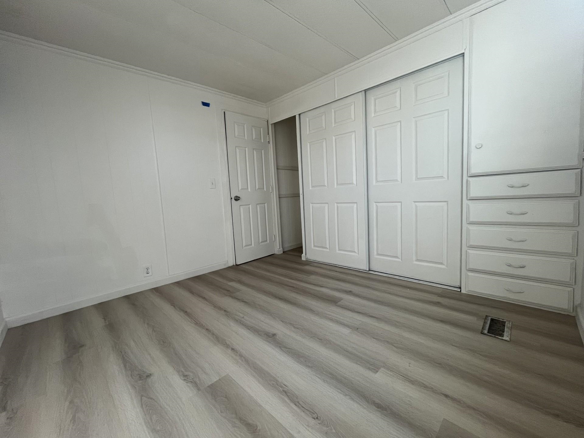 Detail Gallery Image 13 of 22 For 4143 Yosemite Blvd. #C21,  Modesto,  CA 95357 - 2 Beds | 1 Baths