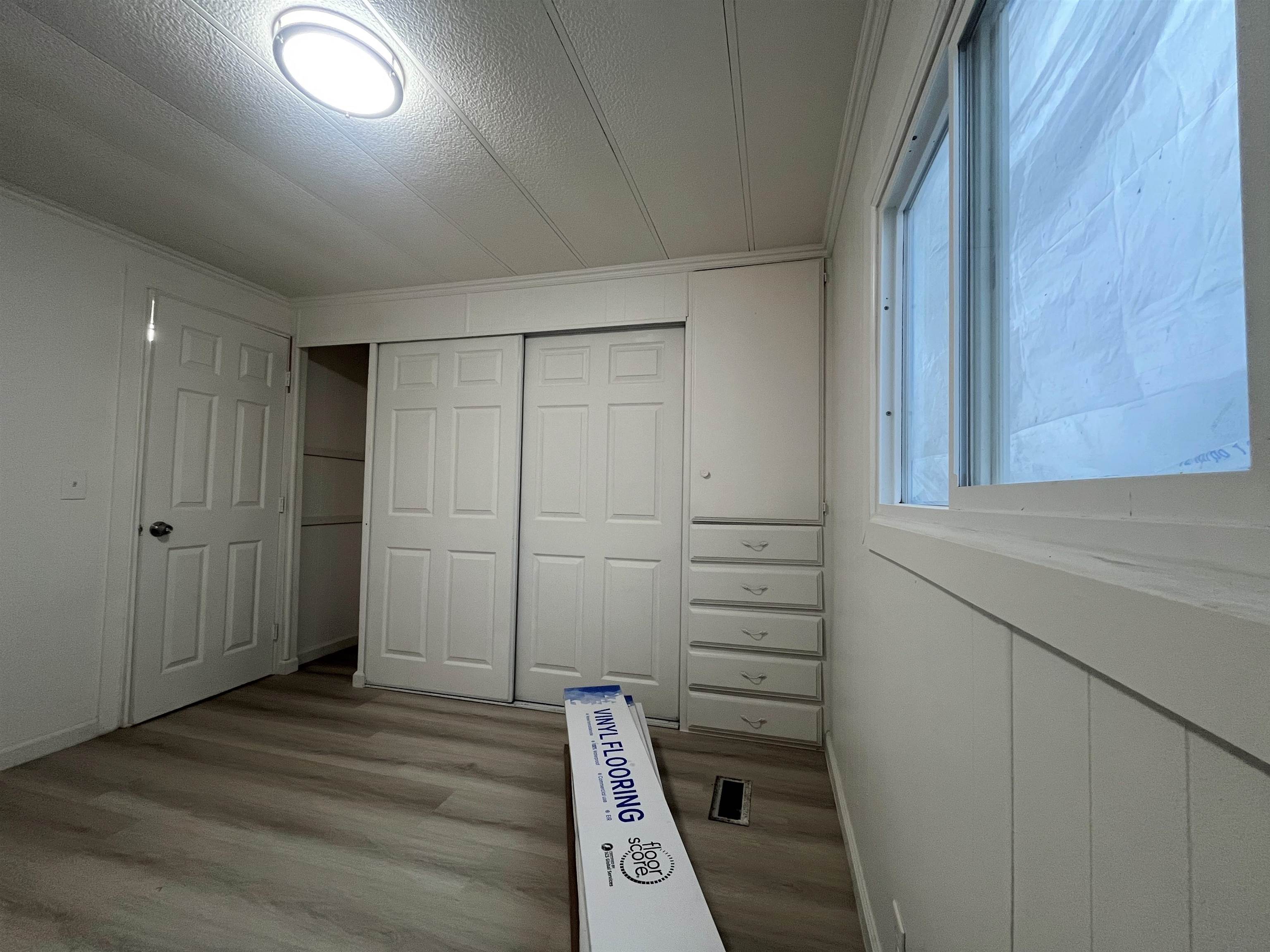 Detail Gallery Image 13 of 19 For 4143 Yosemite Blvd. #C21,  Modesto,  CA 95357 - 2 Beds | 1 Baths