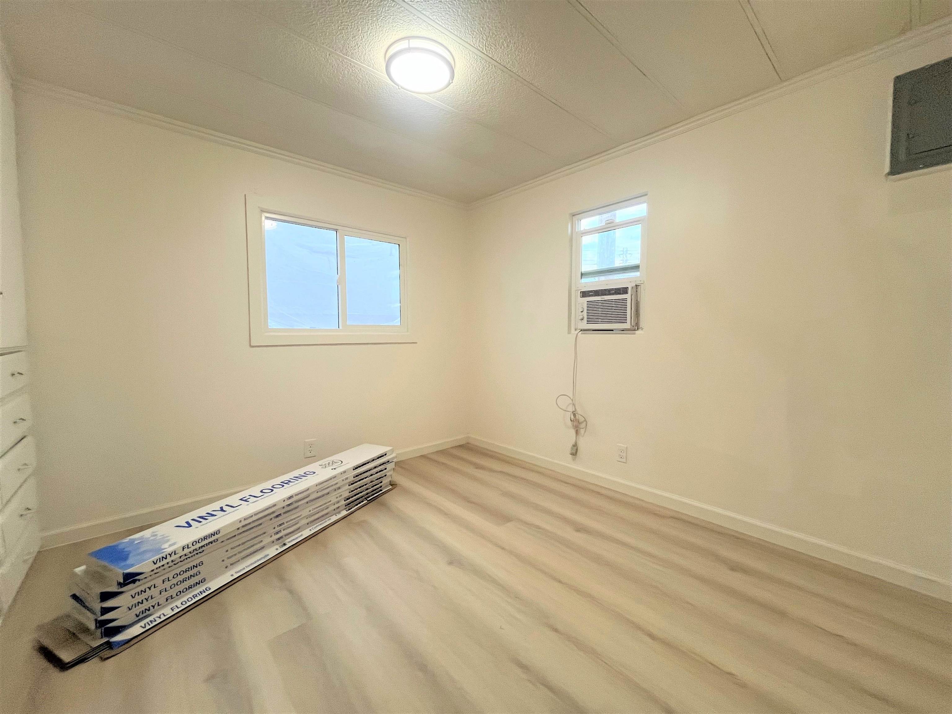 Detail Gallery Image 14 of 19 For 4143 Yosemite Blvd. #C21,  Modesto,  CA 95357 - 2 Beds | 1 Baths