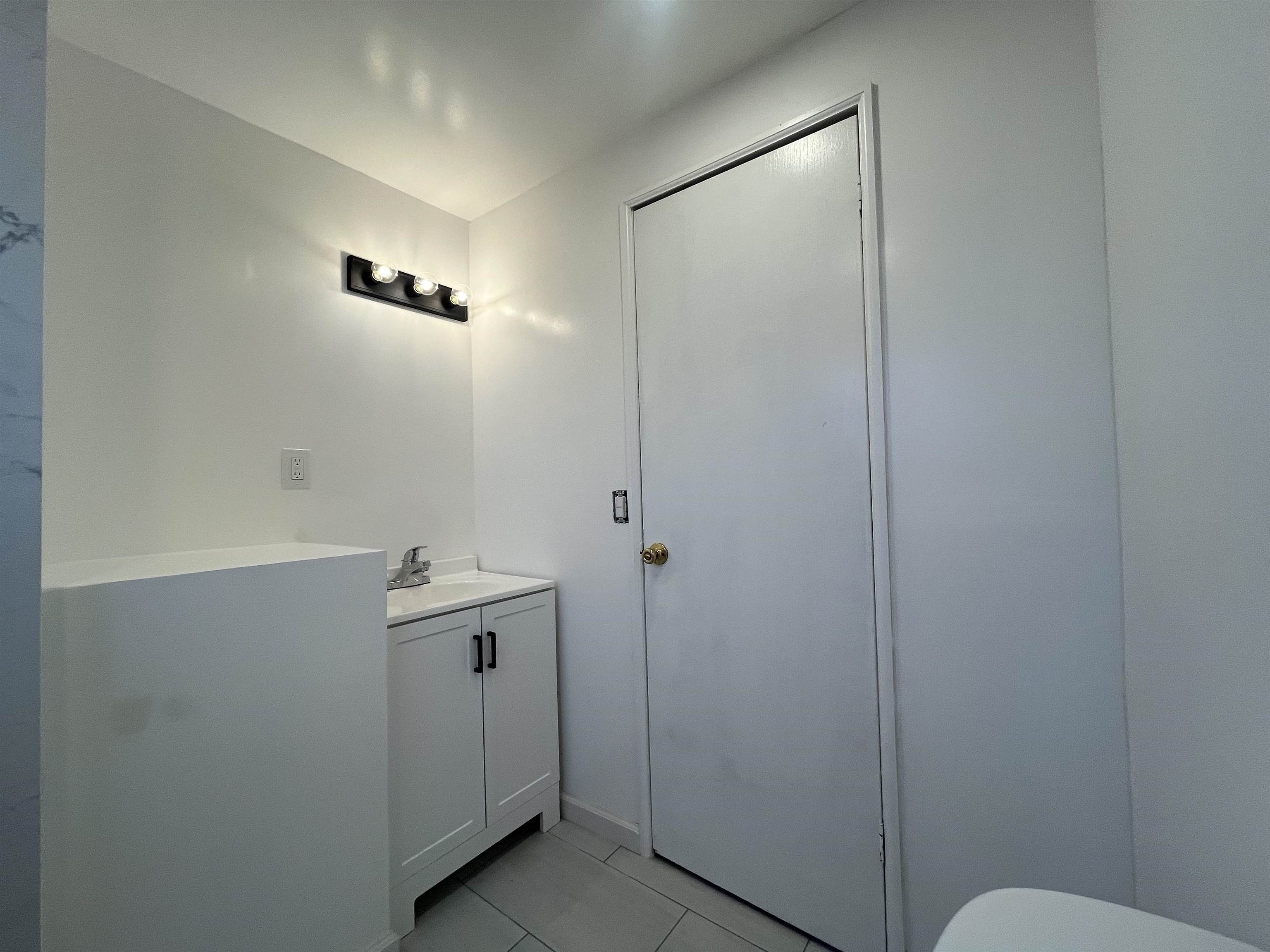 Detail Gallery Image 15 of 19 For 4143 Yosemite Blvd. #C21,  Modesto,  CA 95357 - 2 Beds | 1 Baths