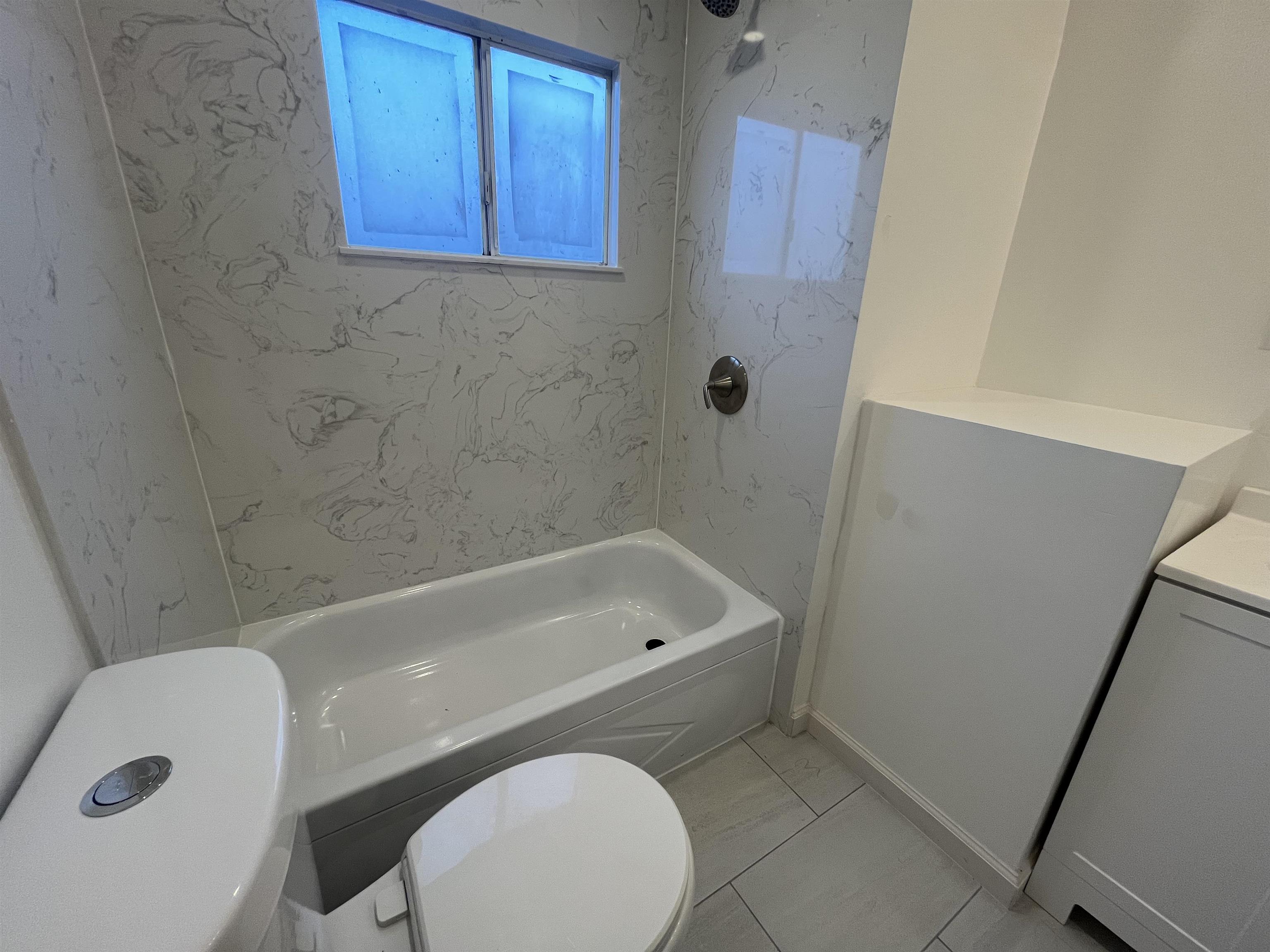 Detail Gallery Image 14 of 22 For 4143 Yosemite Blvd. #C21,  Modesto,  CA 95357 - 2 Beds | 1 Baths