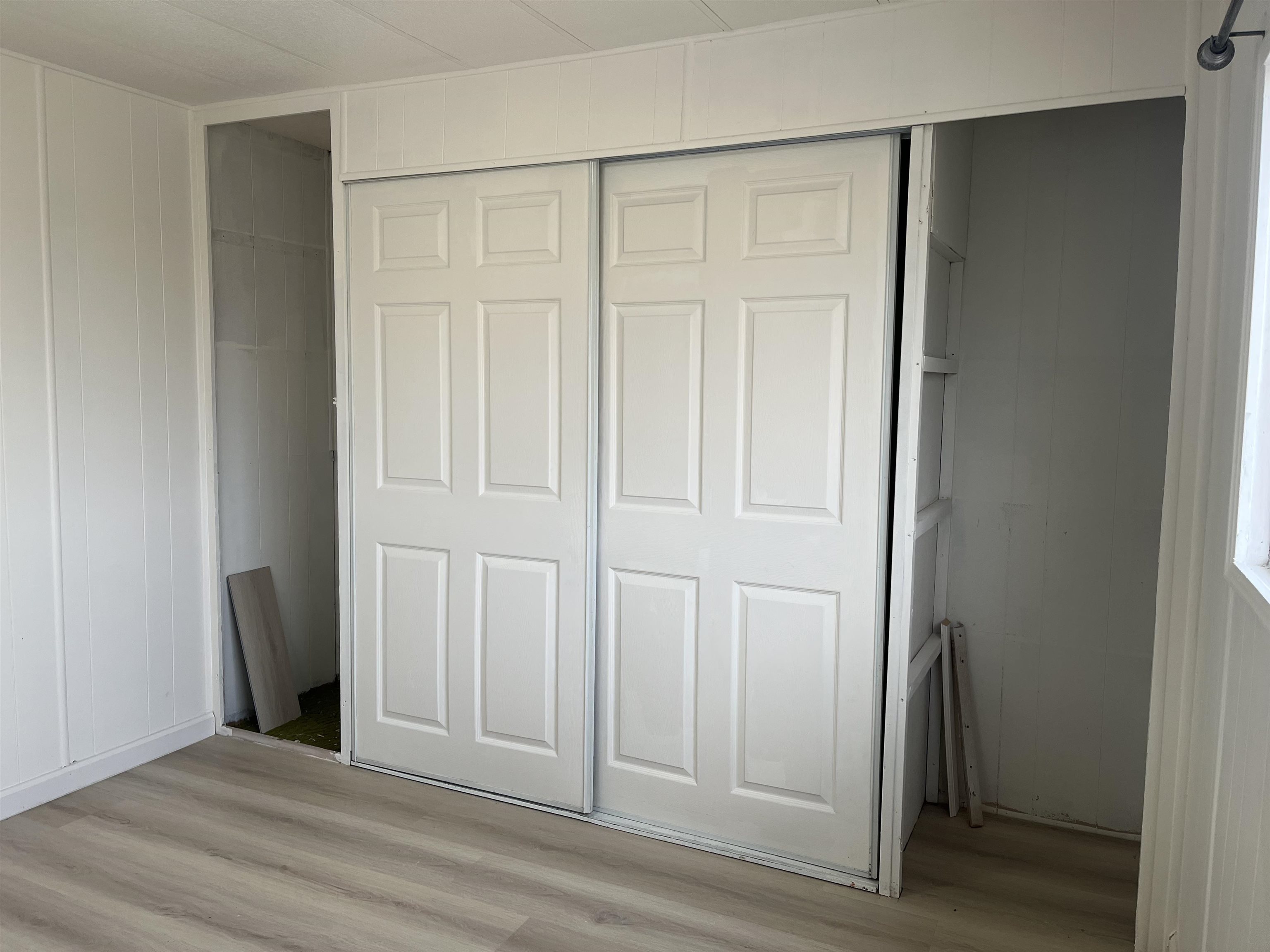 Detail Gallery Image 17 of 22 For 4143 Yosemite Blvd. #C21,  Modesto,  CA 95357 - 2 Beds | 1 Baths