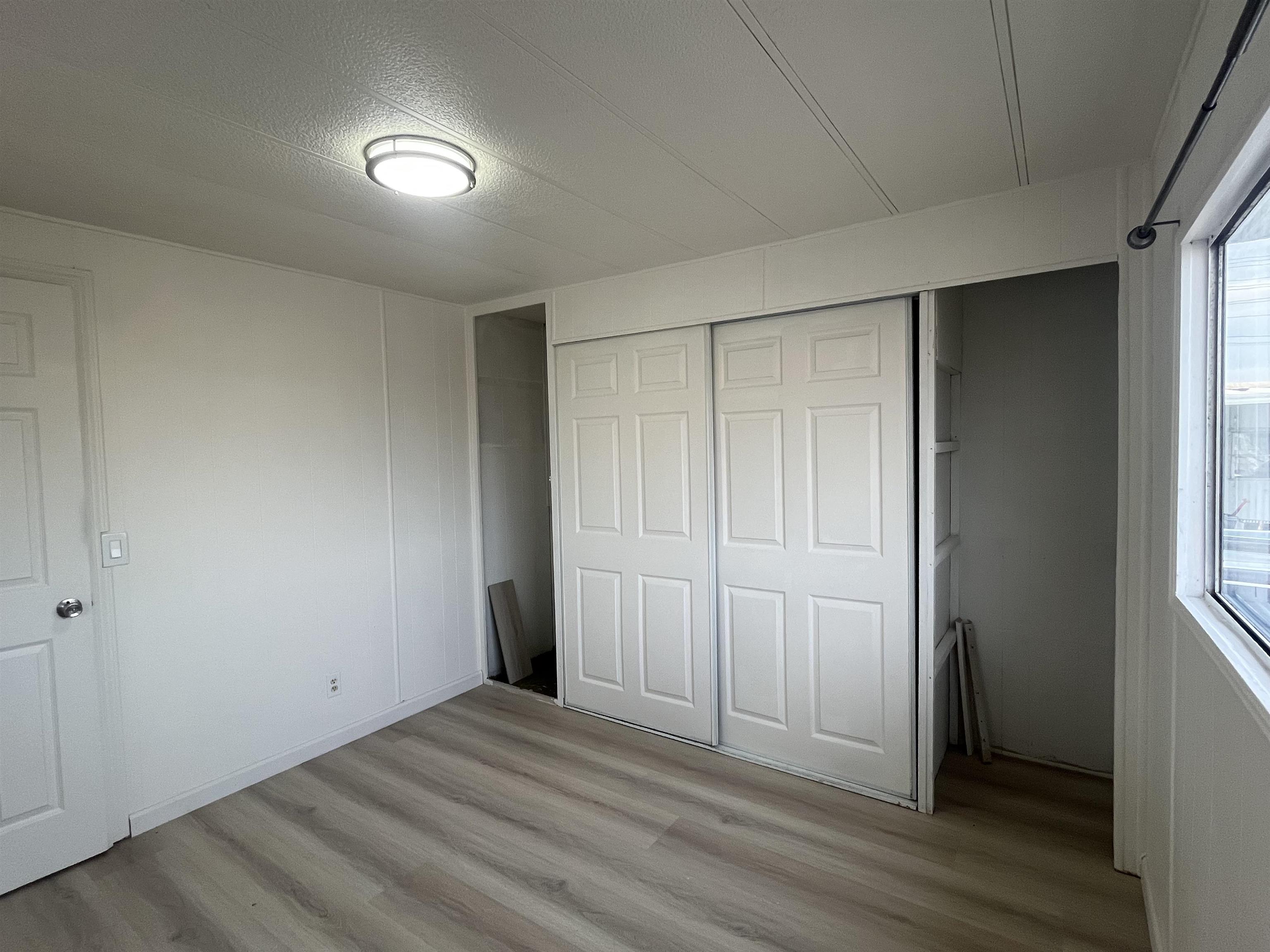 Detail Gallery Image 19 of 22 For 4143 Yosemite Blvd. #C21,  Modesto,  CA 95357 - 2 Beds | 1 Baths