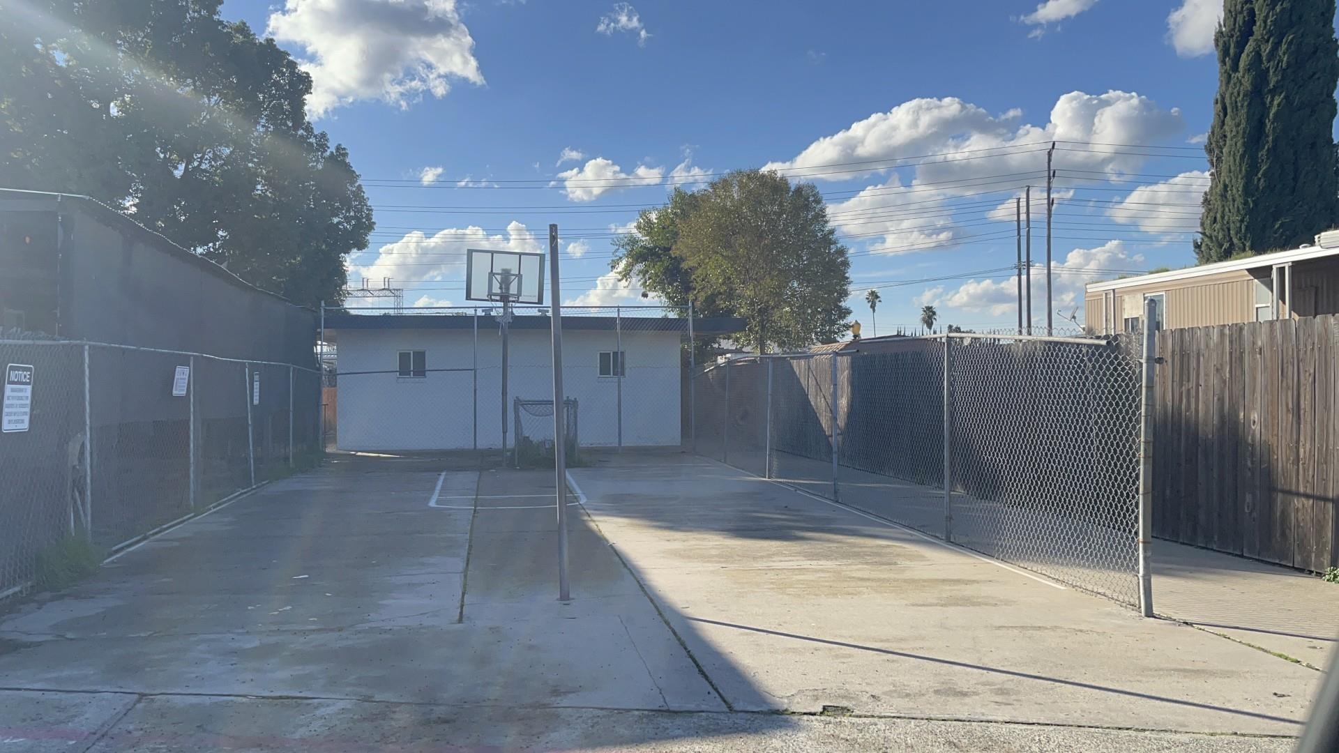 Detail Gallery Image 20 of 21 For 4143 Yosemite Blvd. #C21,  Modesto,  CA 95357 - 2 Beds | 1 Baths