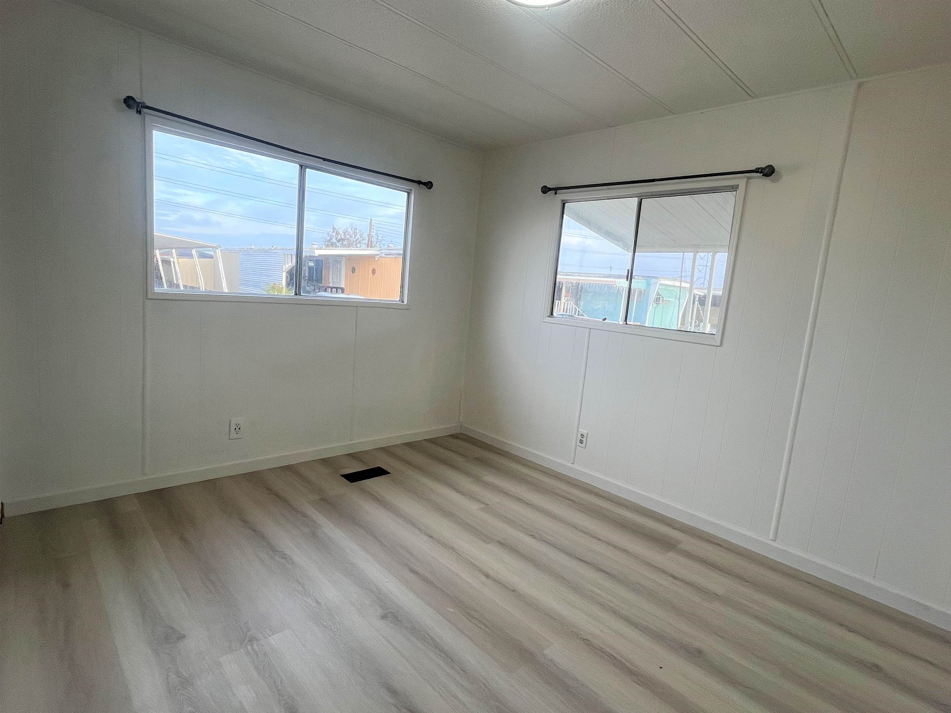 Detail Gallery Image 19 of 19 For 4143 Yosemite Blvd. #C21,  Modesto,  CA 95357 - 2 Beds | 1 Baths