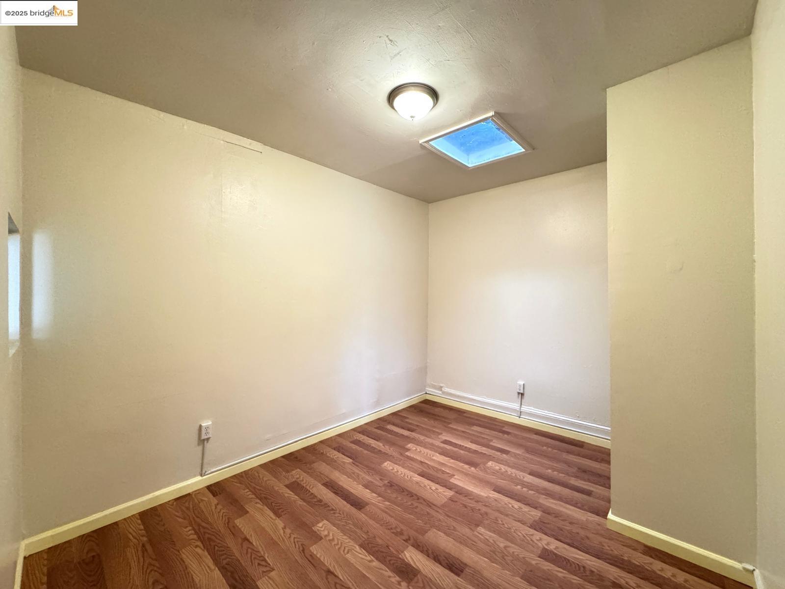 Detail Gallery Image 15 of 17 For 2612 38th Ave, Oakland,  CA 94619 - – Beds | – Baths