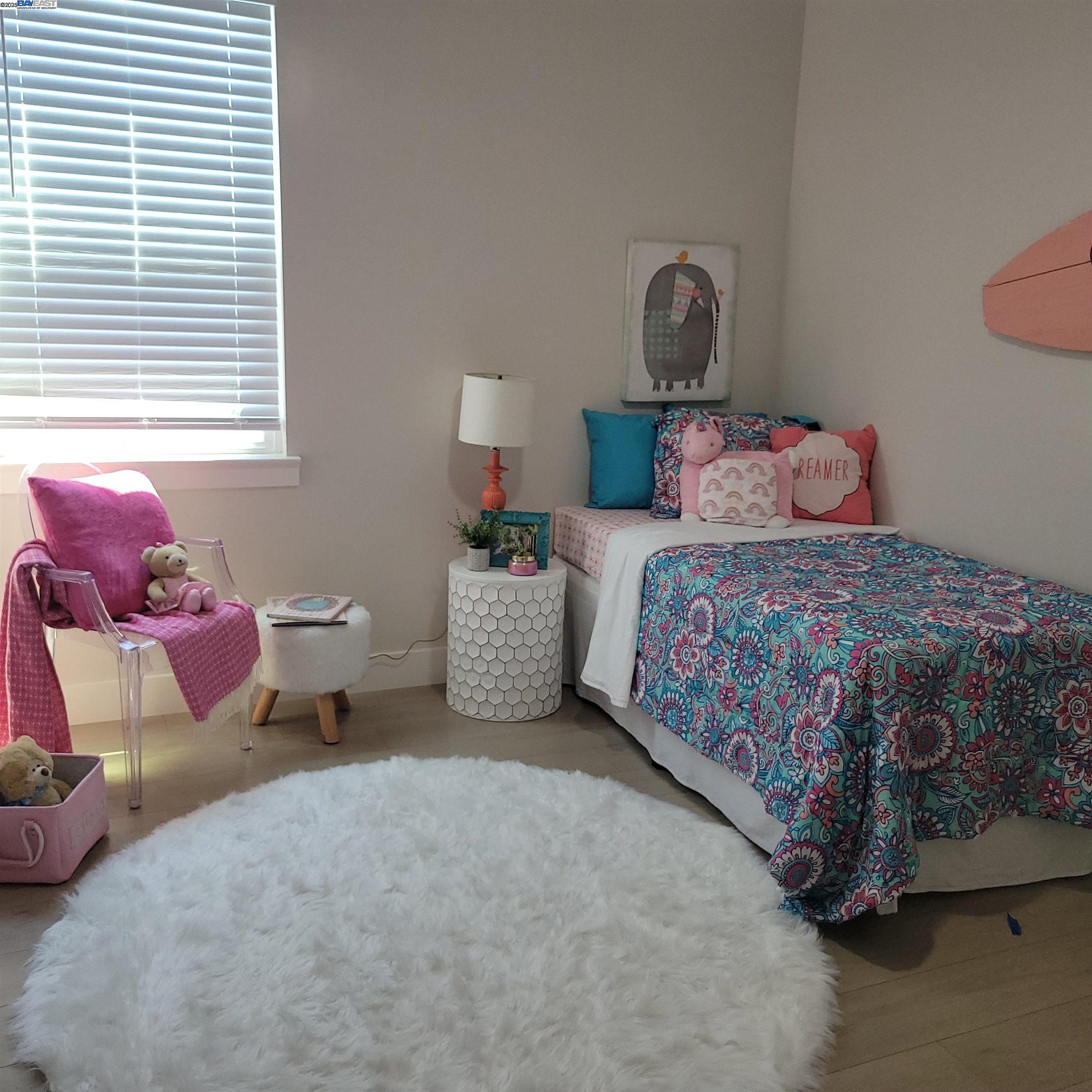 Detail Gallery Image 13 of 18 For 2627 Beaumont St, Sacramento,  CA 95815 - 5 Beds | 3/1 Baths