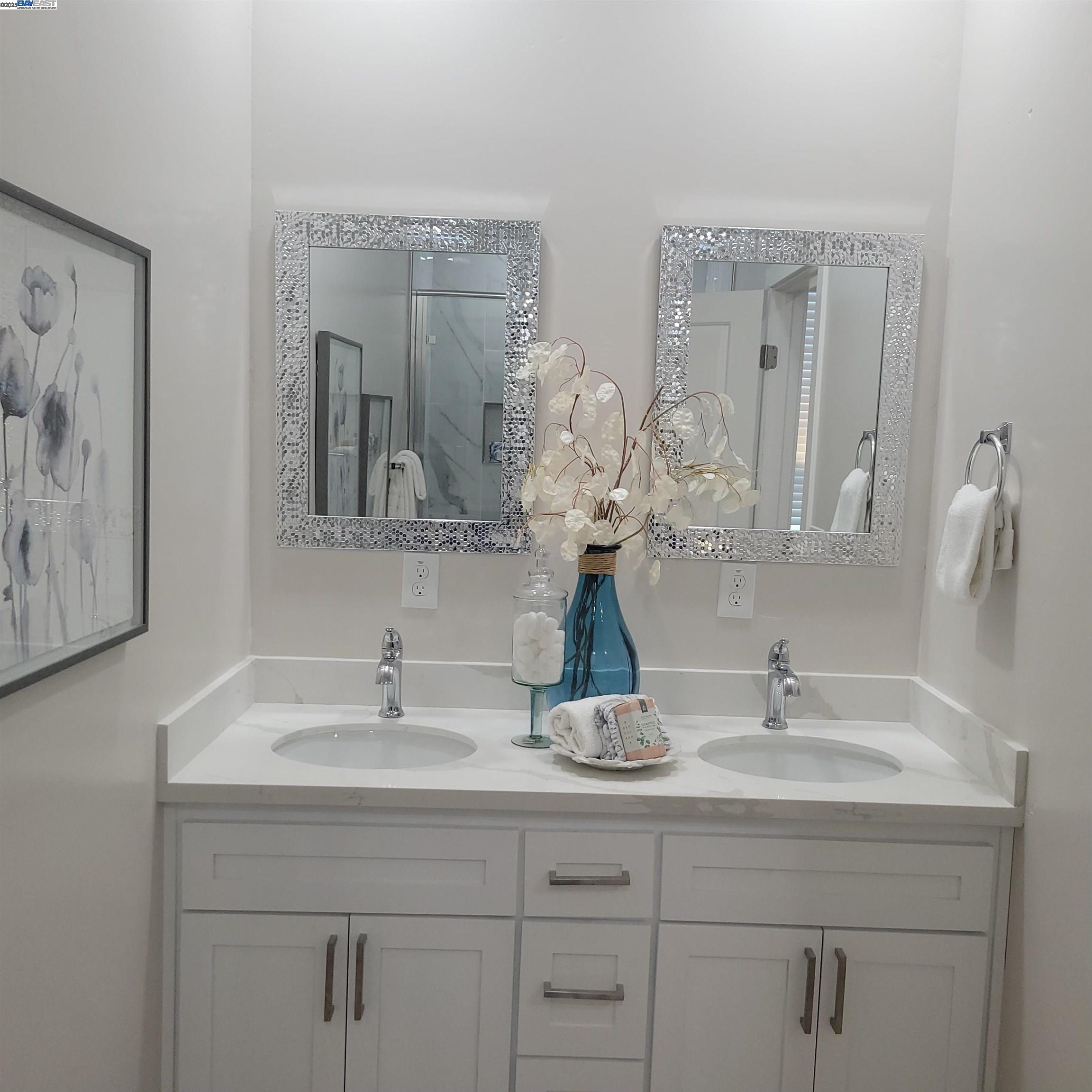 Detail Gallery Image 14 of 18 For 2627 Beaumont St, Sacramento,  CA 95815 - 5 Beds | 3/1 Baths