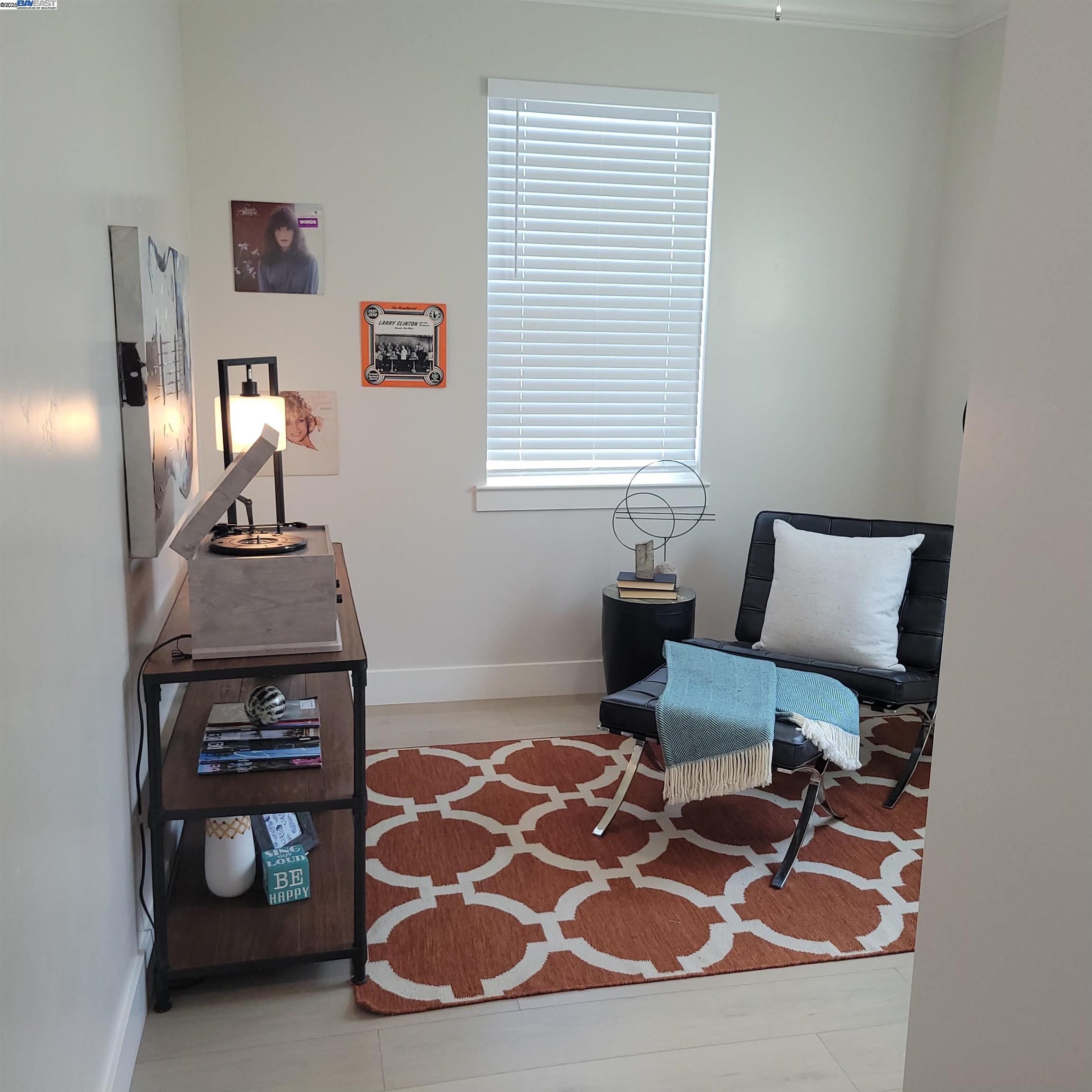 Detail Gallery Image 17 of 18 For 2627 Beaumont St, Sacramento,  CA 95815 - 5 Beds | 3/1 Baths