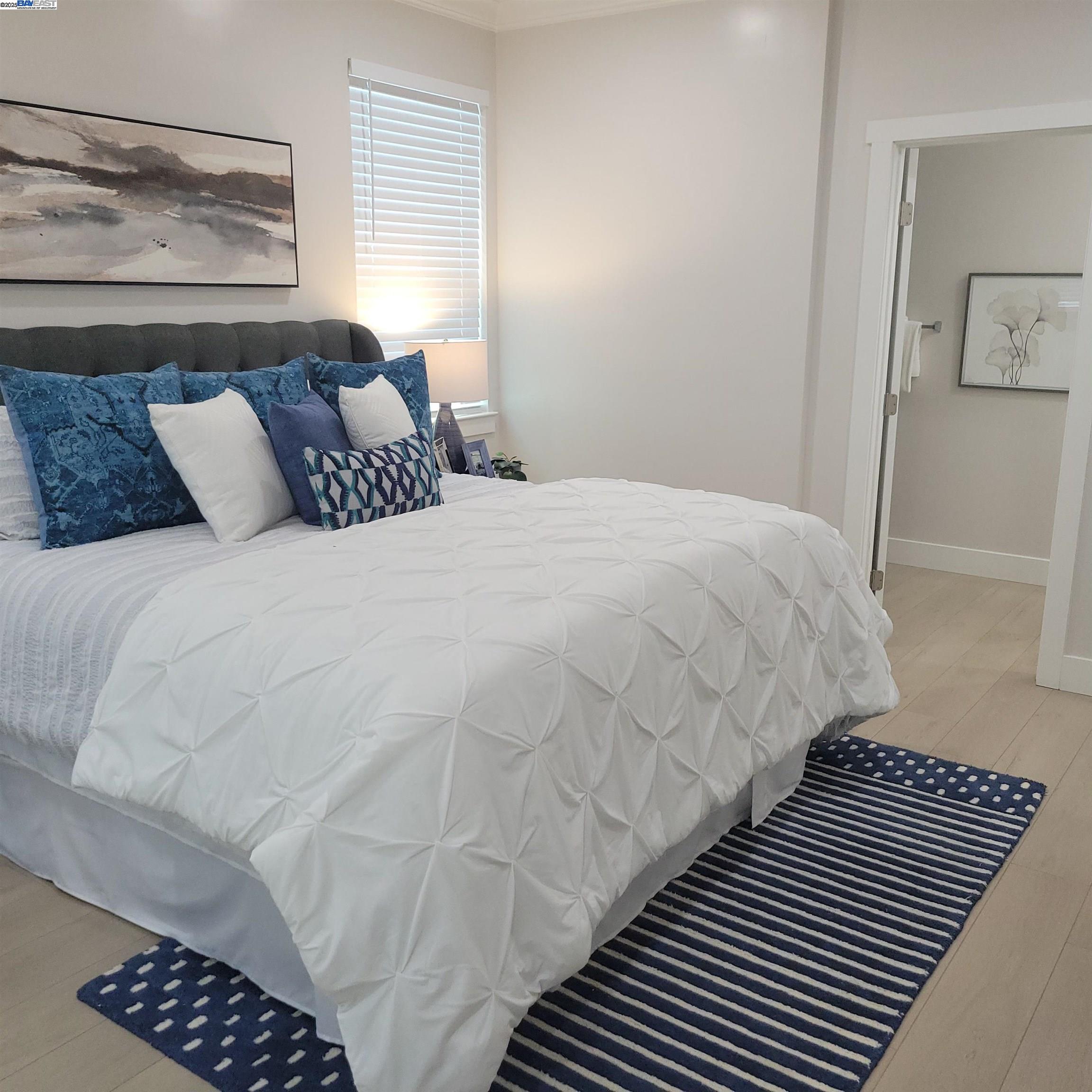 Detail Gallery Image 7 of 18 For 2627 Beaumont St, Sacramento,  CA 95815 - 5 Beds | 3/1 Baths