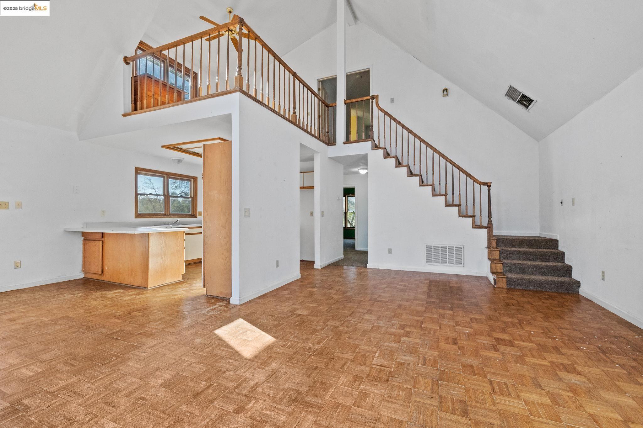 Detail Gallery Image 15 of 58 For 20734 Hemlock St, Groveland,  CA 95370 - 3 Beds | 2 Baths