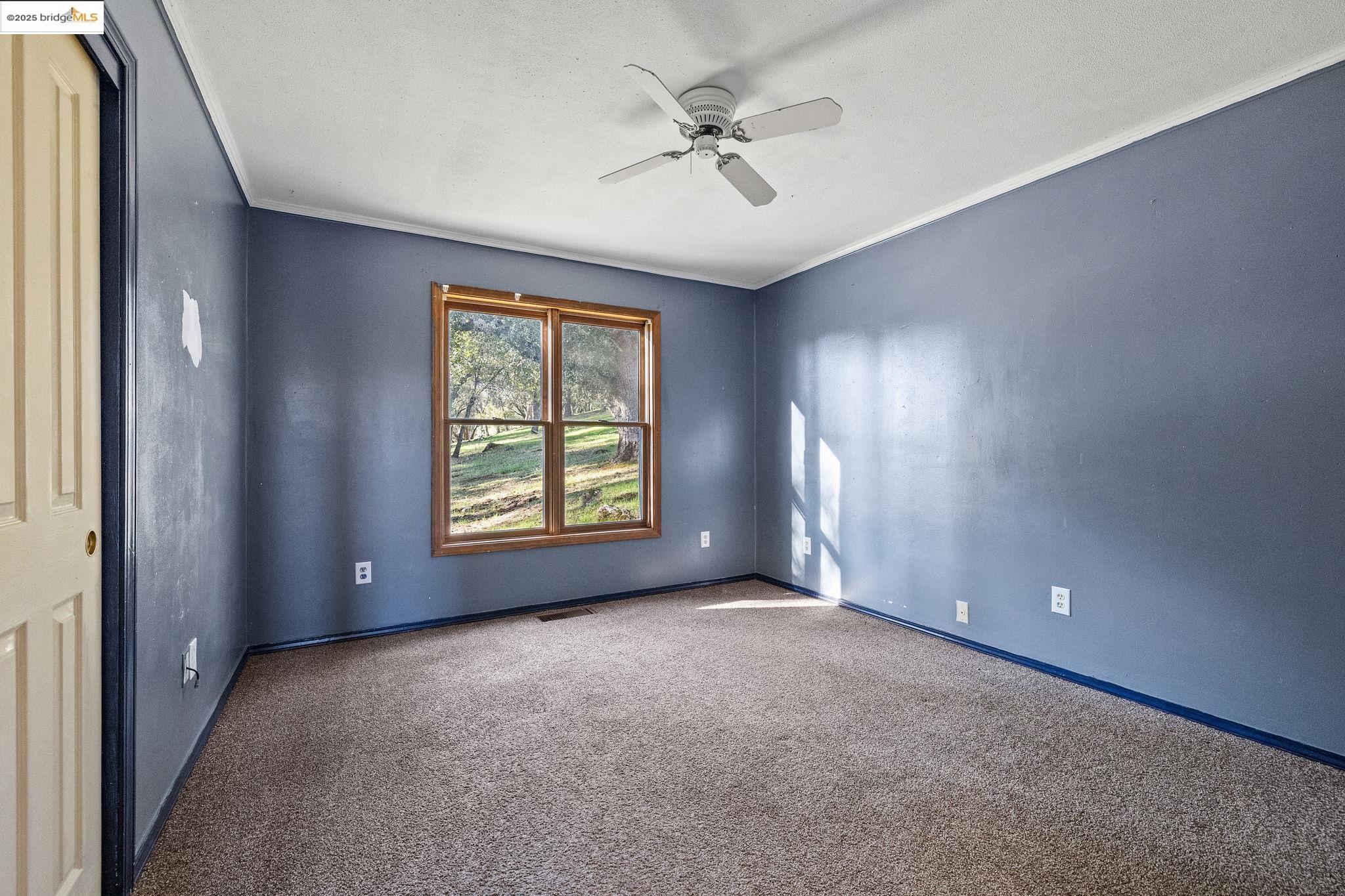 Detail Gallery Image 18 of 58 For 20734 Hemlock St, Groveland,  CA 95370 - 3 Beds | 2 Baths