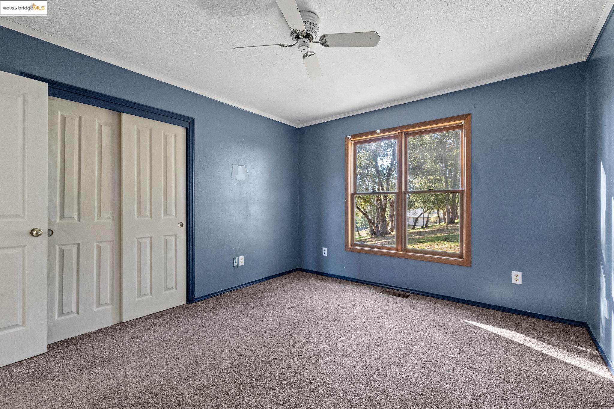 Detail Gallery Image 19 of 58 For 20734 Hemlock St, Groveland,  CA 95370 - 3 Beds | 2 Baths