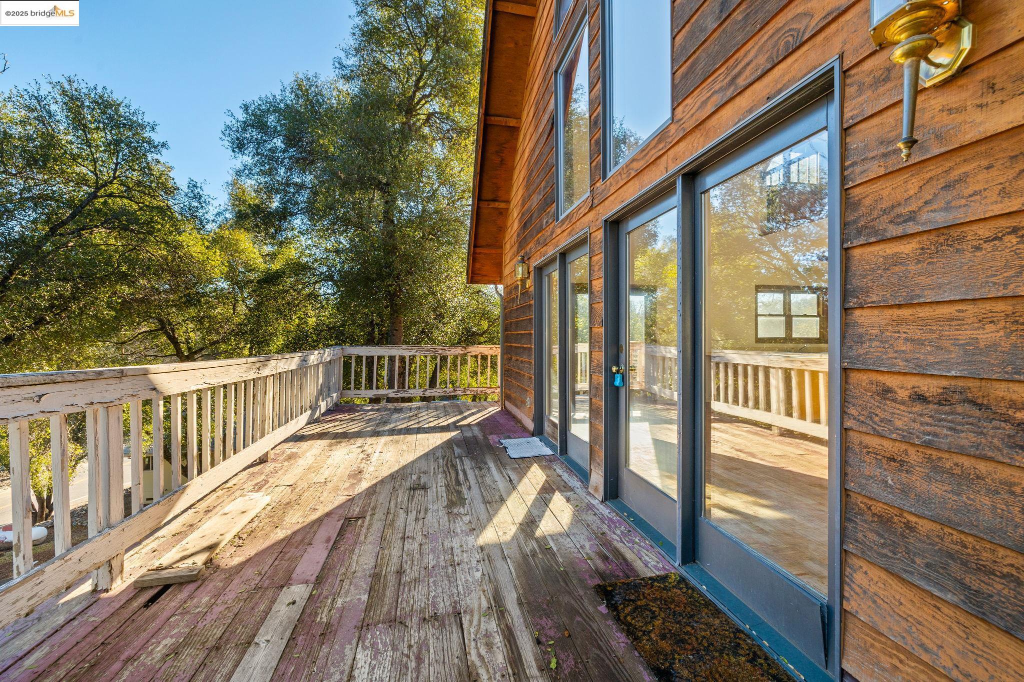 Detail Gallery Image 3 of 58 For 20734 Hemlock St, Groveland,  CA 95370 - 3 Beds | 2 Baths