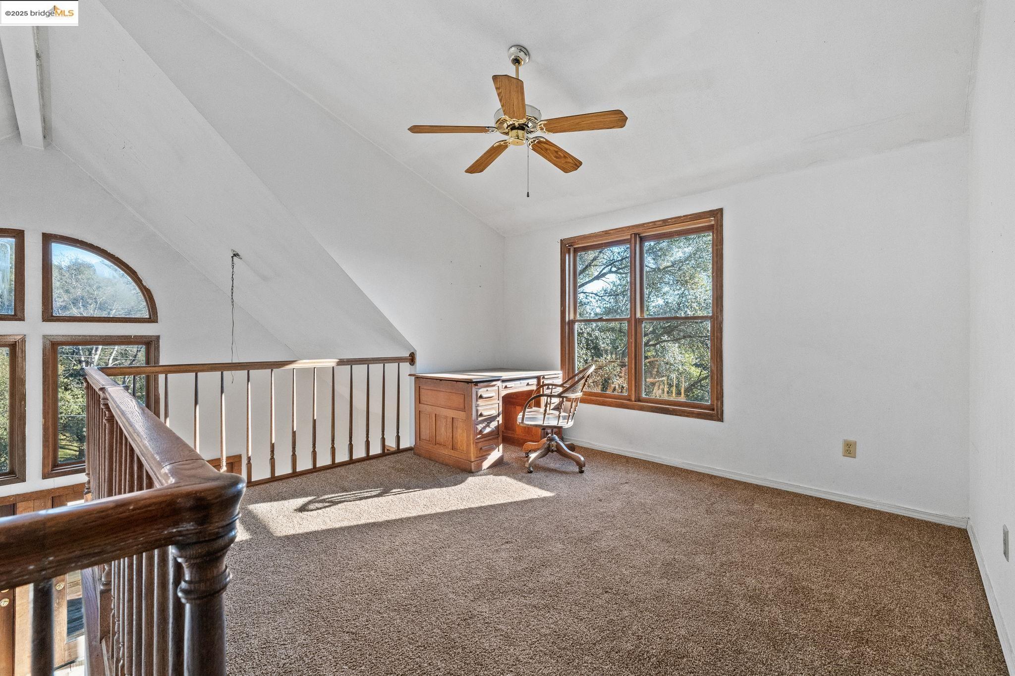 Detail Gallery Image 23 of 58 For 20734 Hemlock St, Groveland,  CA 95370 - 3 Beds | 2 Baths