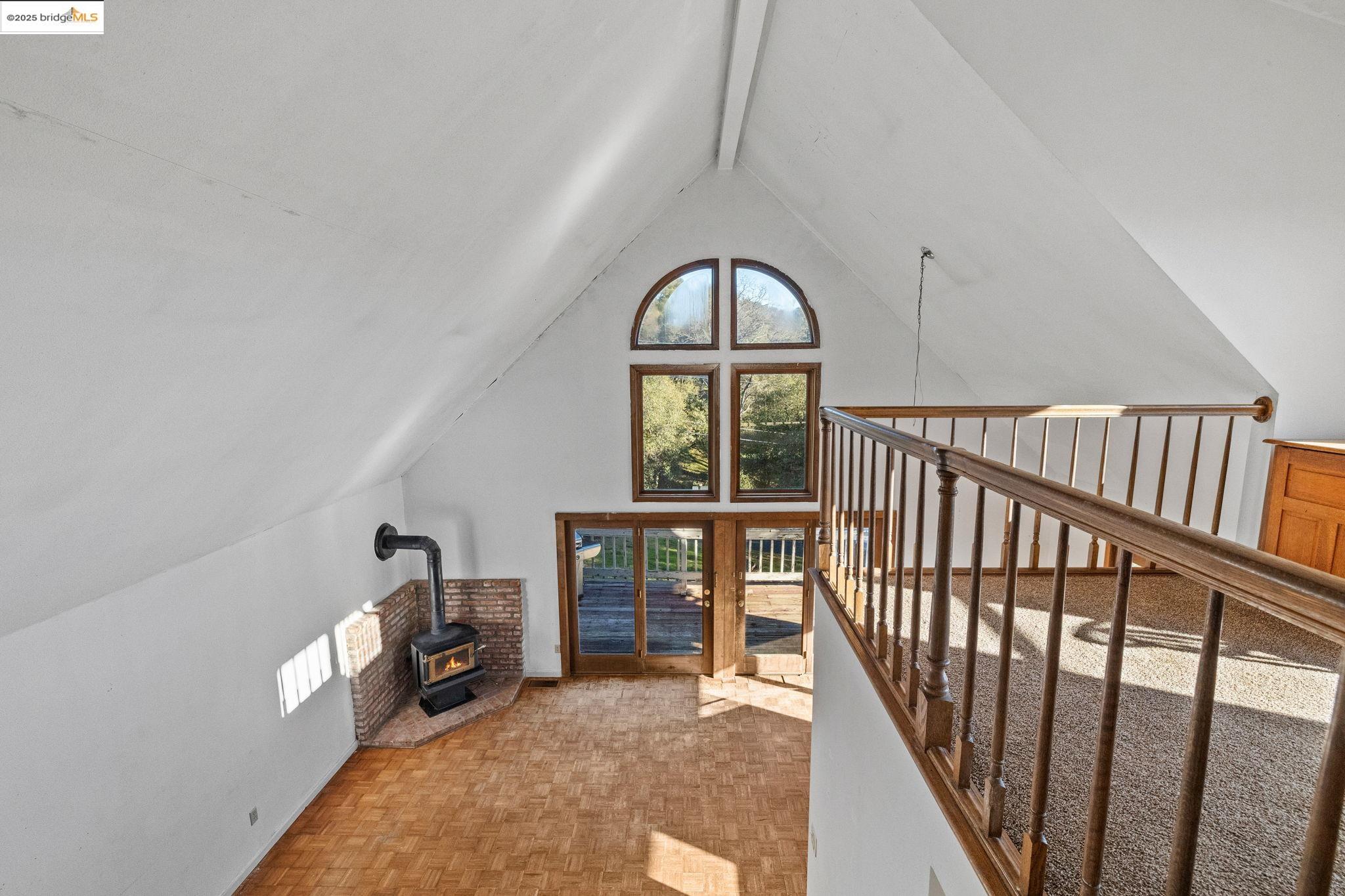 Detail Gallery Image 27 of 58 For 20734 Hemlock St, Groveland,  CA 95370 - 3 Beds | 2 Baths