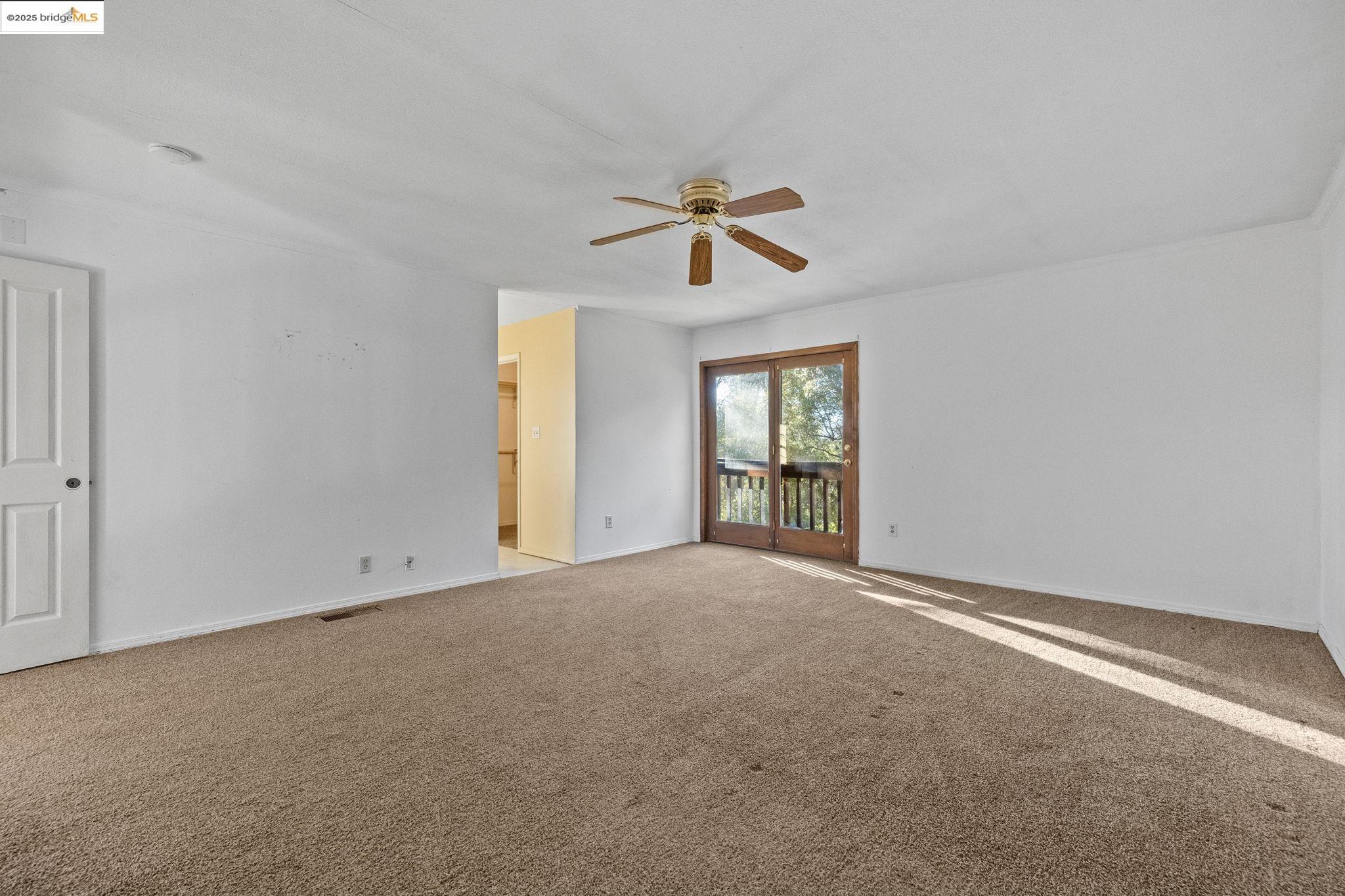 Detail Gallery Image 29 of 58 For 20734 Hemlock St, Groveland,  CA 95370 - 3 Beds | 2 Baths