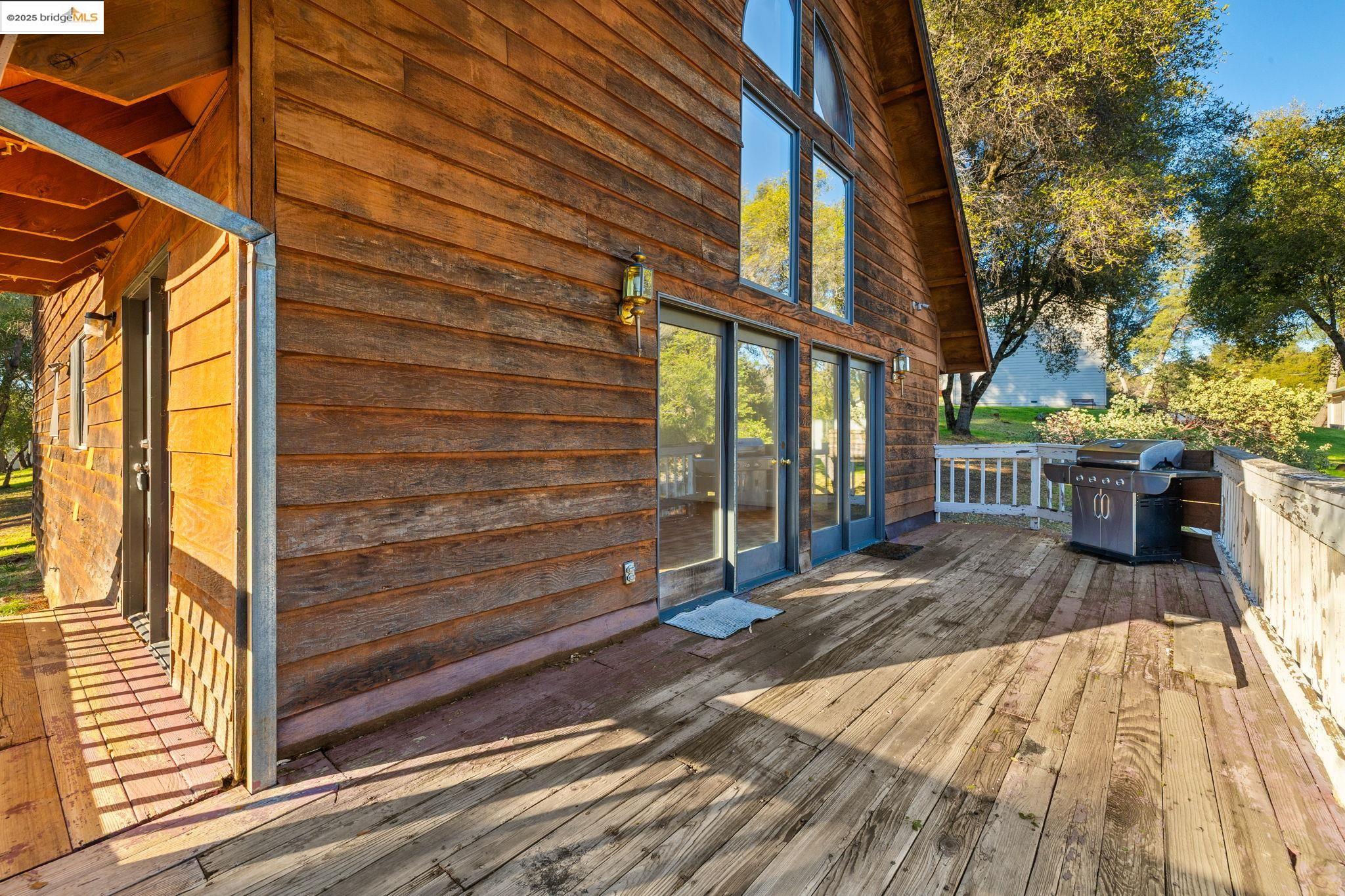 Detail Gallery Image 34 of 58 For 20734 Hemlock St, Groveland,  CA 95370 - 3 Beds | 2 Baths