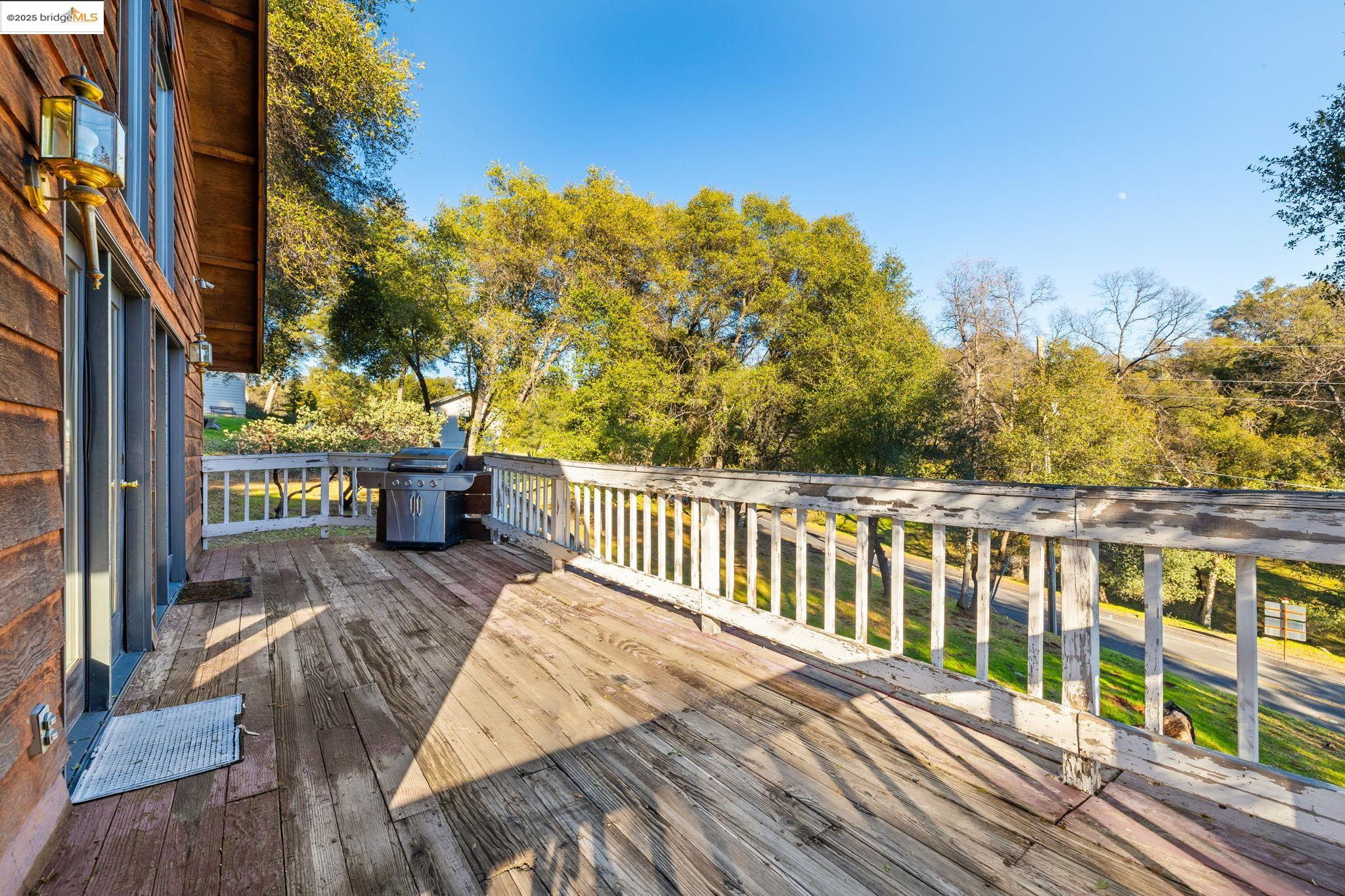 Detail Gallery Image 35 of 58 For 20734 Hemlock St, Groveland,  CA 95370 - 3 Beds | 2 Baths