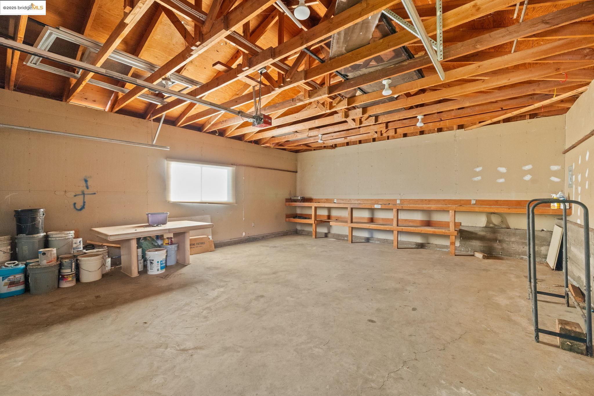 Detail Gallery Image 36 of 58 For 20734 Hemlock St, Groveland,  CA 95370 - 3 Beds | 2 Baths