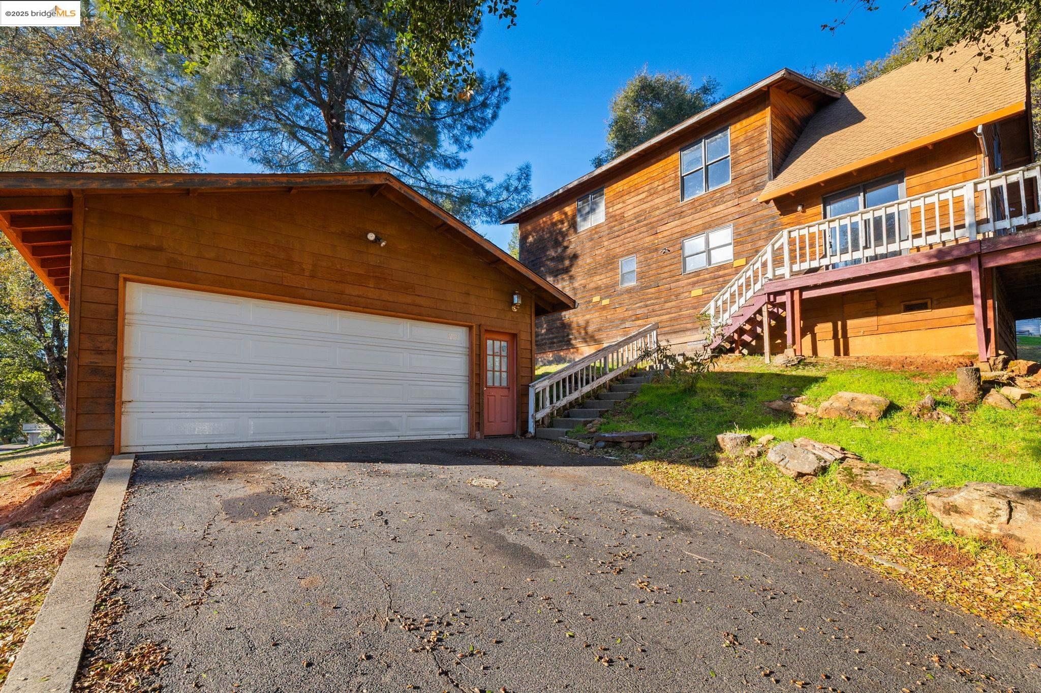 Detail Gallery Image 37 of 58 For 20734 Hemlock St, Groveland,  CA 95370 - 3 Beds | 2 Baths