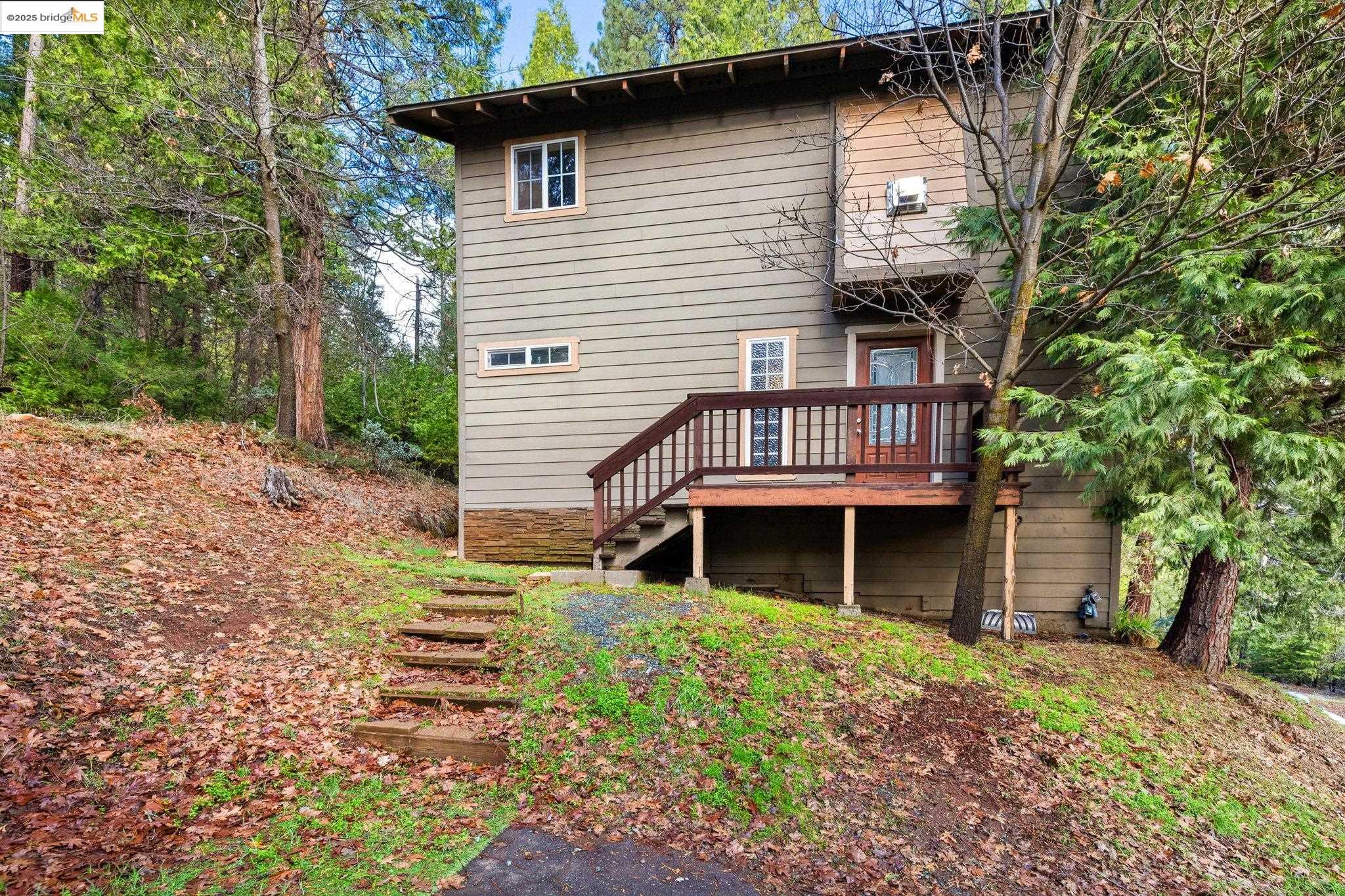 Front Image Thumbnail for EB41119719