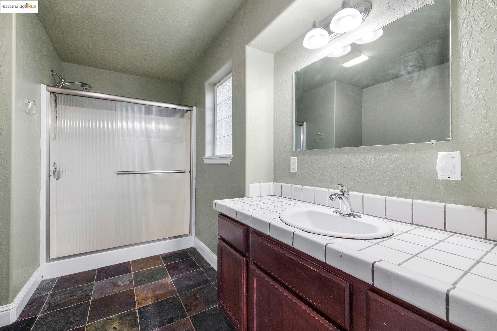 Detail Gallery Image 12 of 32 For 22464 N Tuolumne Rd, Twain Harte,  CA 95383 - 3 Beds | 2/1 Baths