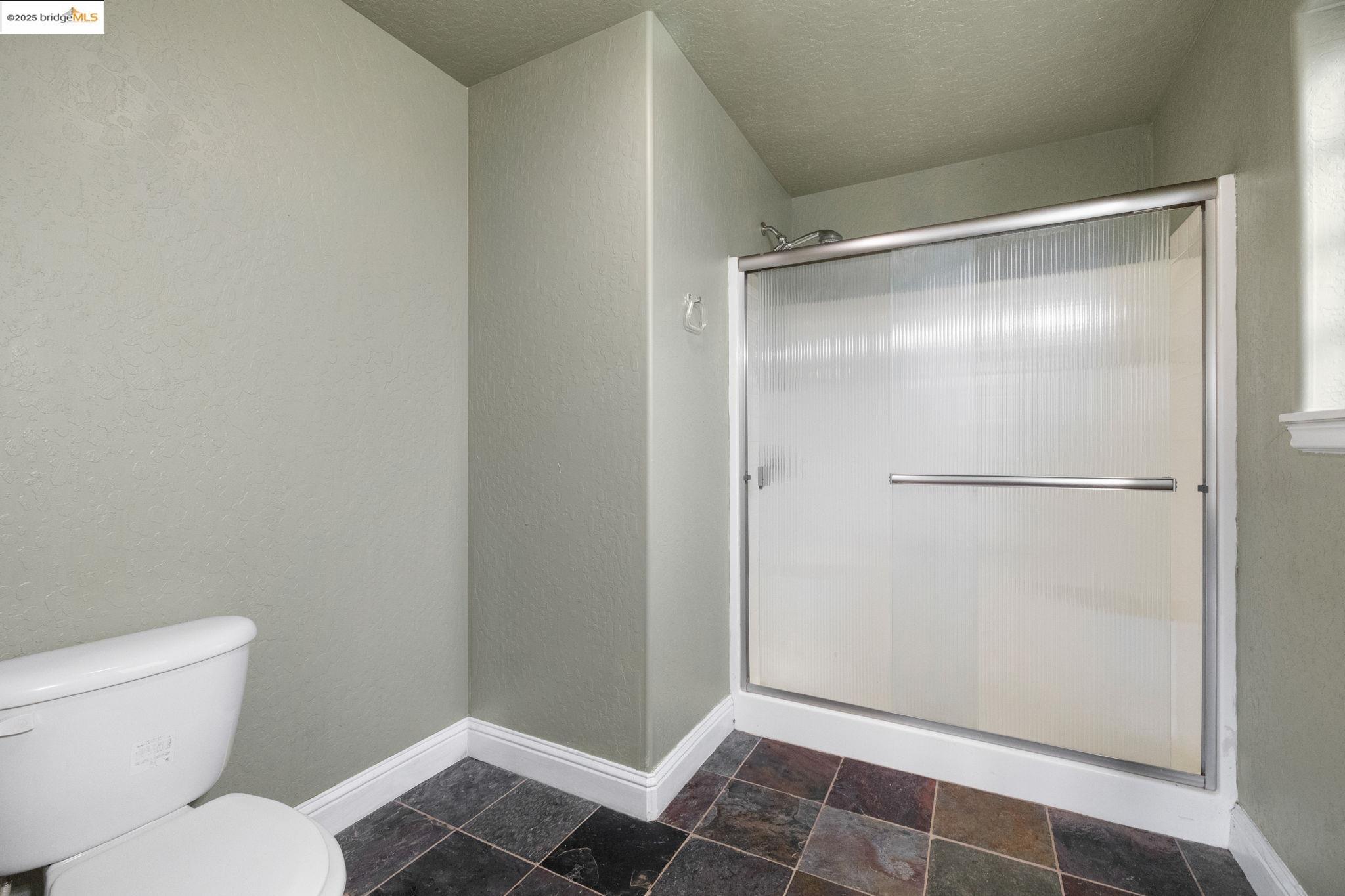 Detail Gallery Image 13 of 32 For 22464 N Tuolumne Rd, Twain Harte,  CA 95383 - 3 Beds | 2/1 Baths
