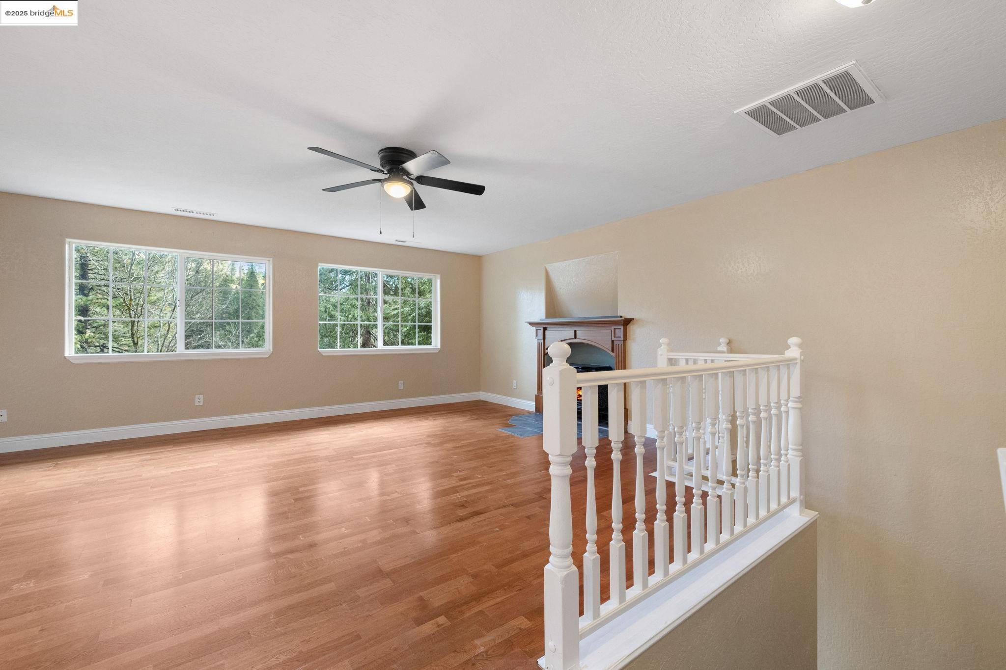 Detail Gallery Image 16 of 32 For 22464 N Tuolumne Rd, Twain Harte,  CA 95383 - 3 Beds | 2/1 Baths