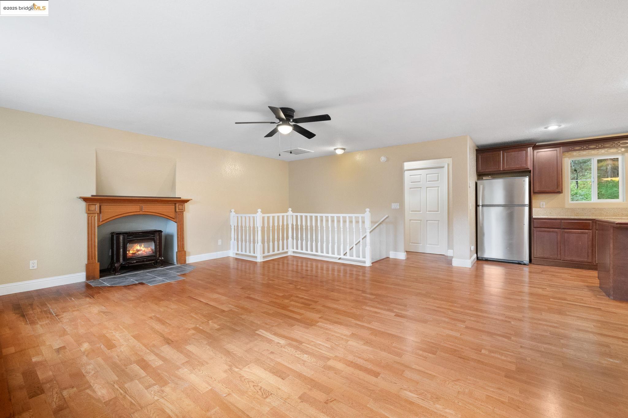 Detail Gallery Image 18 of 32 For 22464 N Tuolumne Rd, Twain Harte,  CA 95383 - 3 Beds | 2/1 Baths