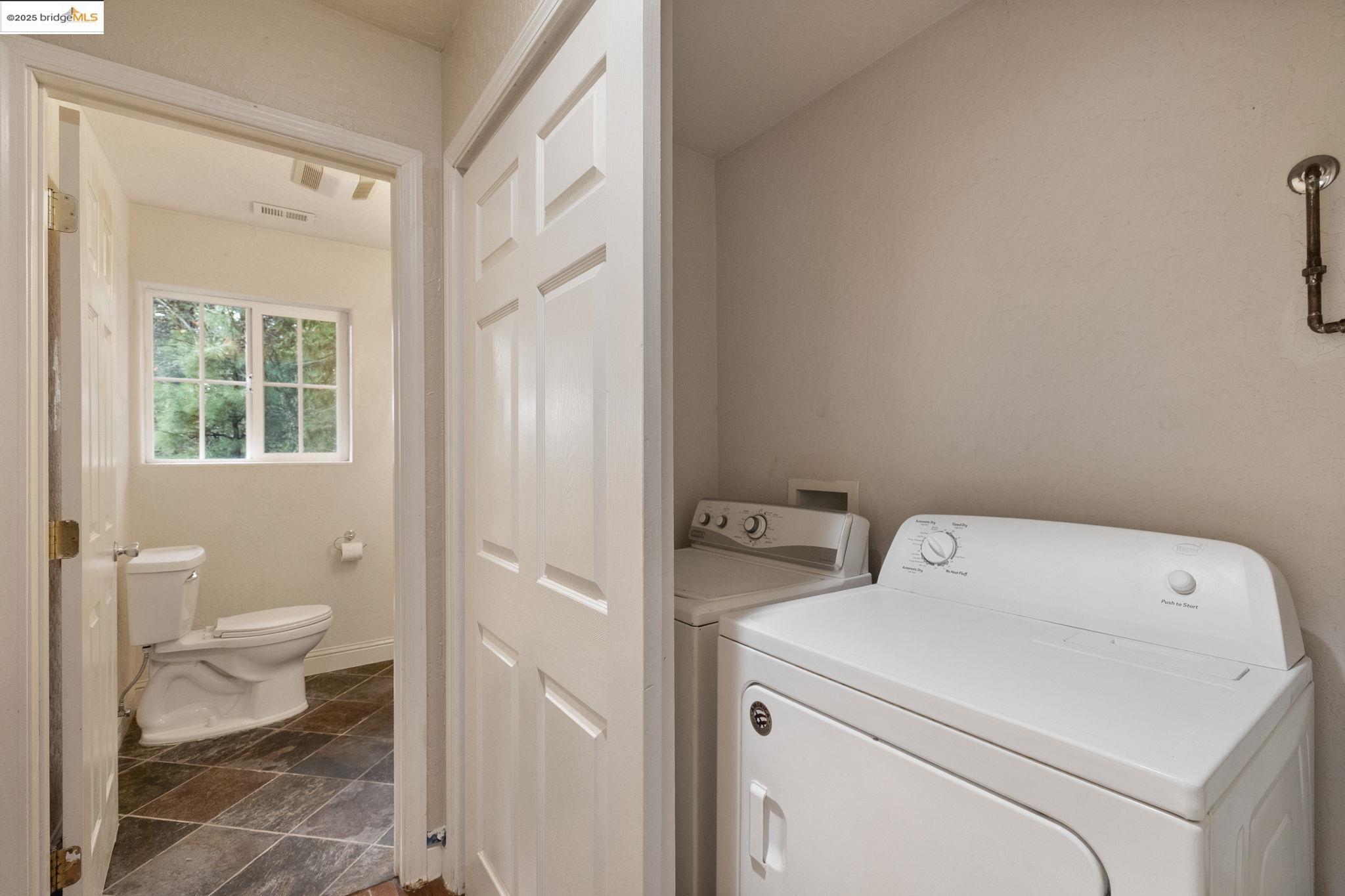 Detail Gallery Image 25 of 32 For 22464 N Tuolumne Rd, Twain Harte,  CA 95383 - 3 Beds | 2/1 Baths
