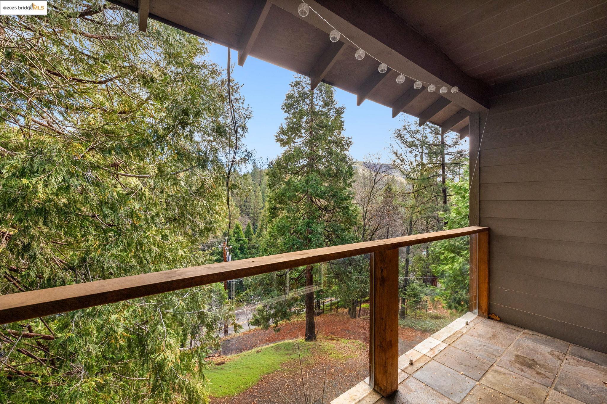 Detail Gallery Image 27 of 32 For 22464 N Tuolumne Rd, Twain Harte,  CA 95383 - 3 Beds | 2/1 Baths