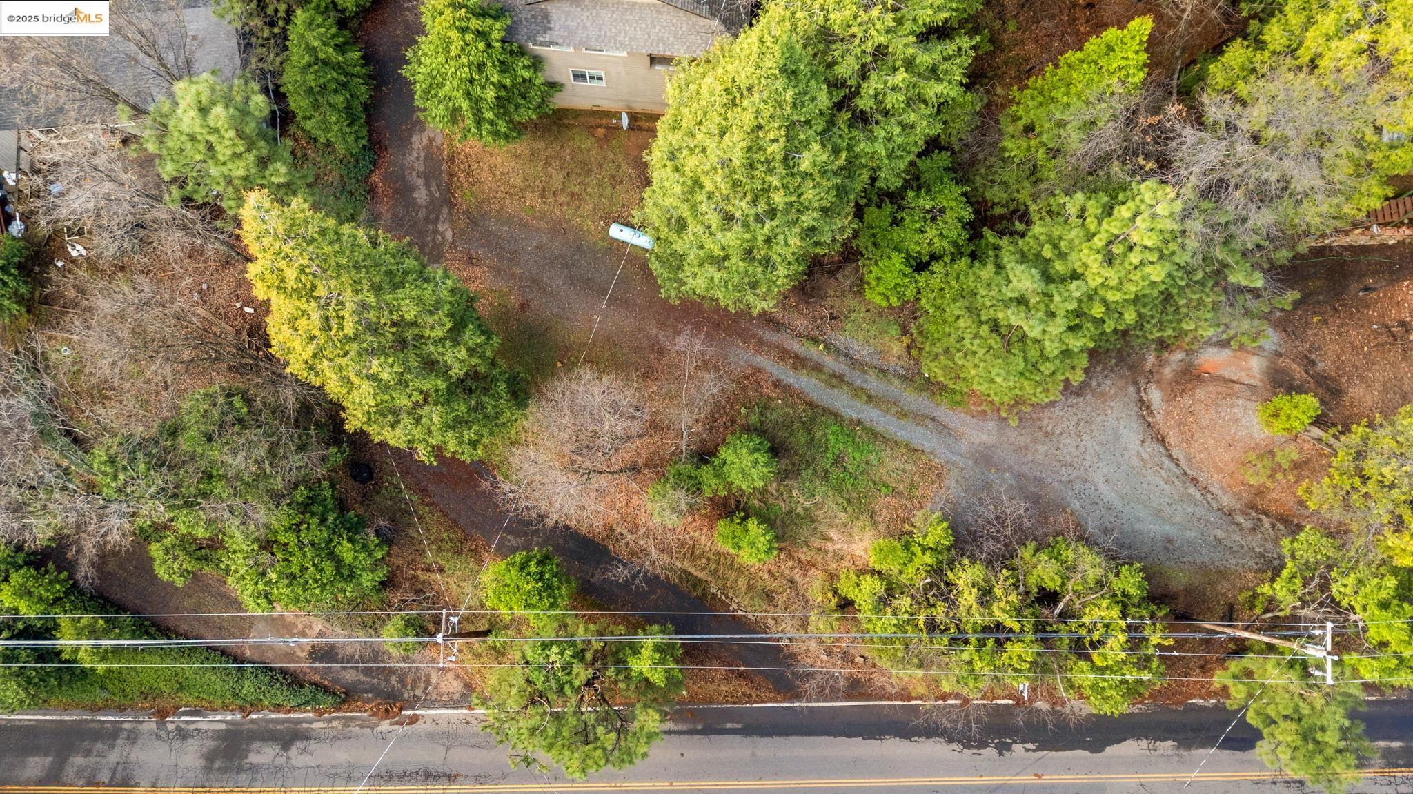 Detail Gallery Image 29 of 32 For 22464 N Tuolumne Rd, Twain Harte,  CA 95383 - 3 Beds | 2/1 Baths