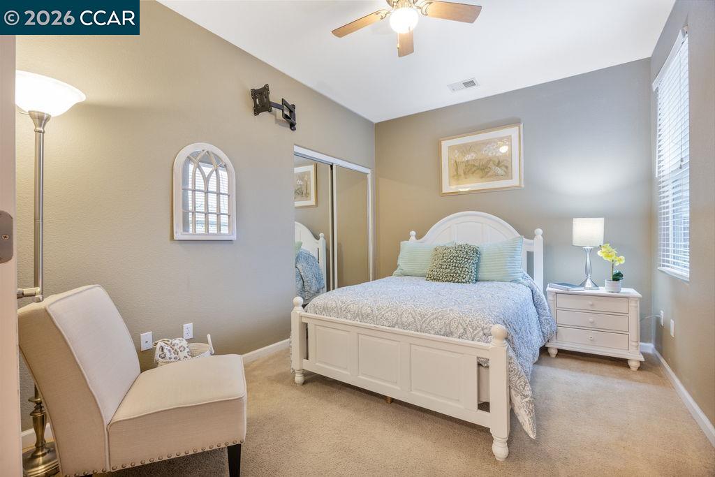 Detail Gallery Image 11 of 30 For 1954 Canyon Oaks Cir, Pittsburg,  CA 94565 - 4 Beds | 2 Baths