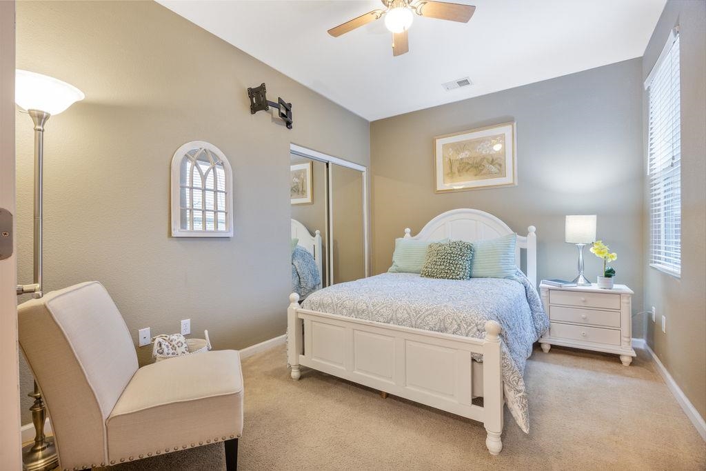 Detail Gallery Image 11 of 29 For 1954 Canyon Oaks Cir, Pittsburg,  CA 94565 - 4 Beds | 2 Baths