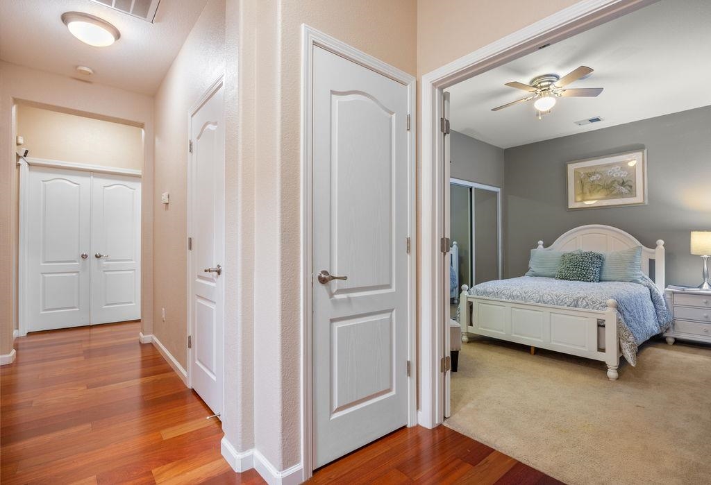 Detail Gallery Image 12 of 29 For 1954 Canyon Oaks Cir, Pittsburg,  CA 94565 - 4 Beds | 2 Baths