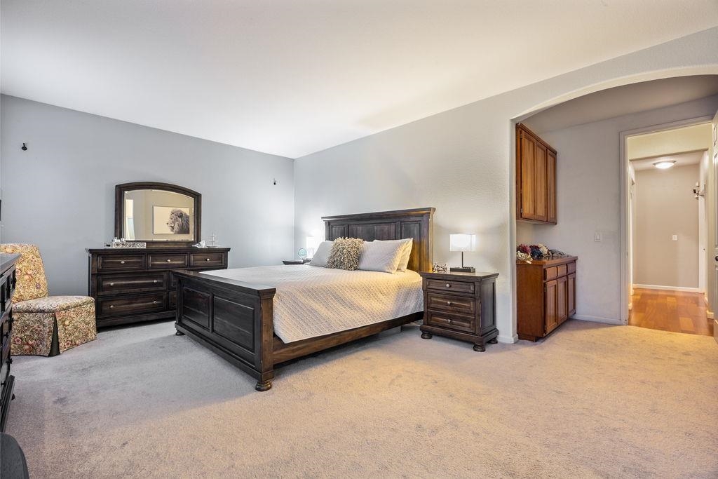 Detail Gallery Image 16 of 29 For 1954 Canyon Oaks Cir, Pittsburg,  CA 94565 - 4 Beds | 2 Baths