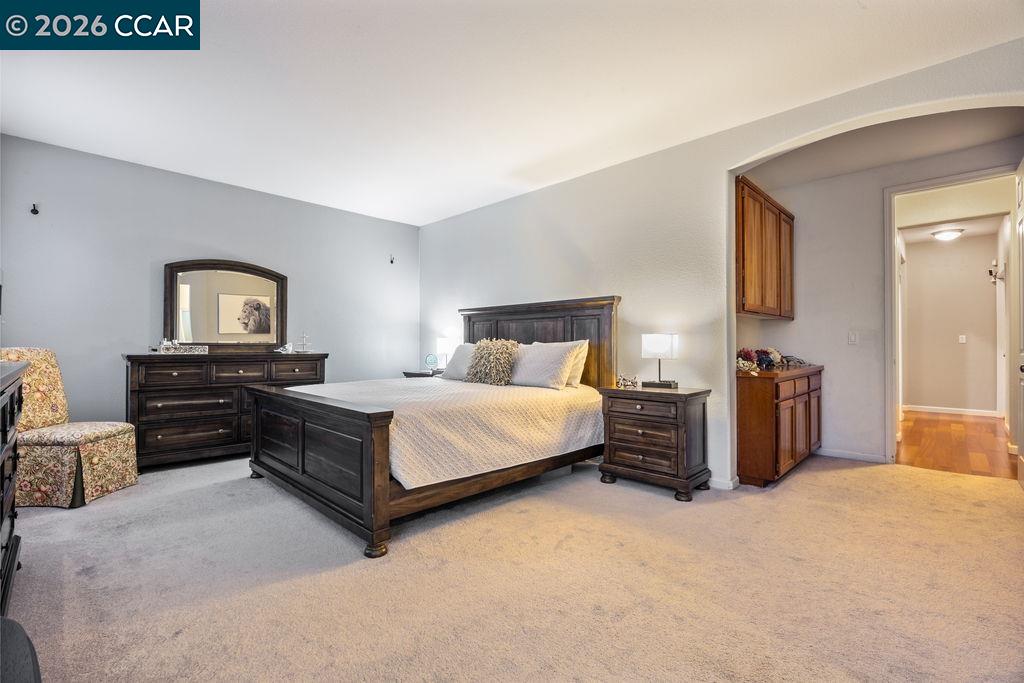 Detail Gallery Image 16 of 30 For 1954 Canyon Oaks Cir, Pittsburg,  CA 94565 - 4 Beds | 2 Baths