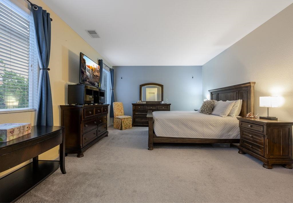 Detail Gallery Image 17 of 29 For 1954 Canyon Oaks Cir, Pittsburg,  CA 94565 - 4 Beds | 2 Baths