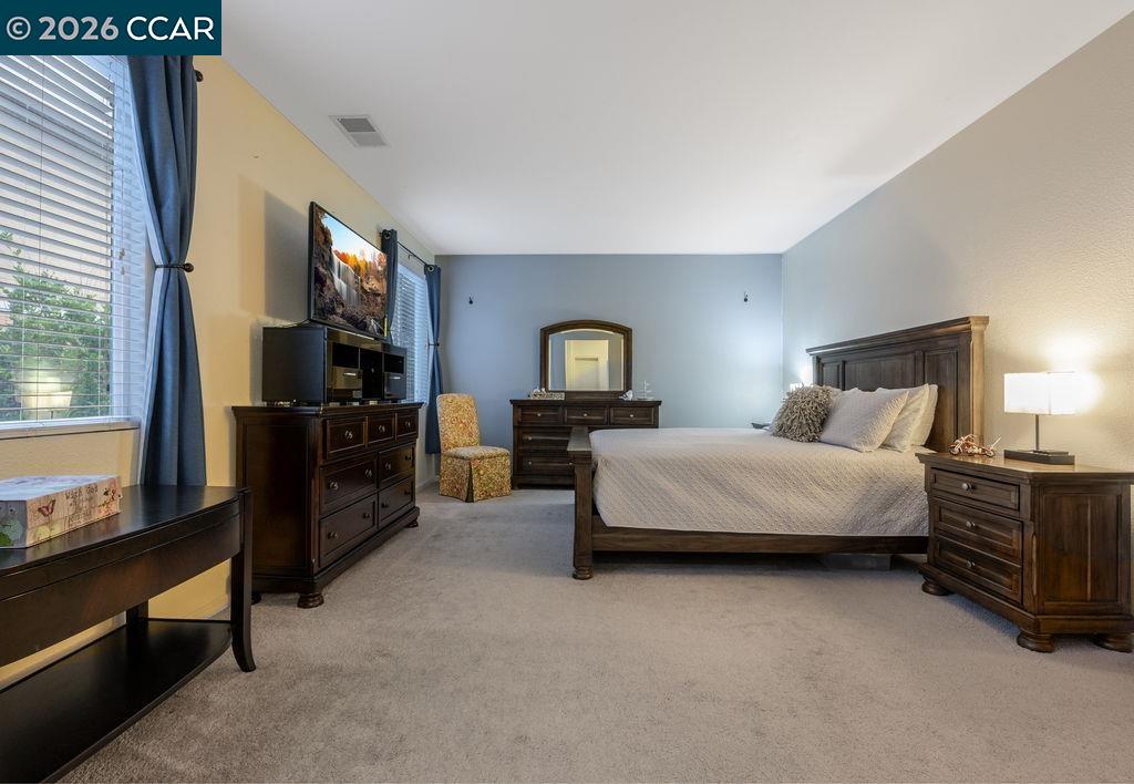 Detail Gallery Image 17 of 30 For 1954 Canyon Oaks Cir, Pittsburg,  CA 94565 - 4 Beds | 2 Baths