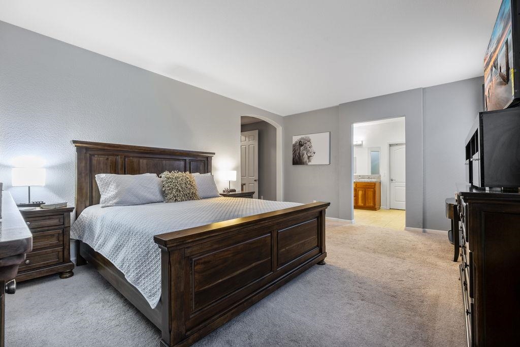 Detail Gallery Image 18 of 29 For 1954 Canyon Oaks Cir, Pittsburg,  CA 94565 - 4 Beds | 2 Baths