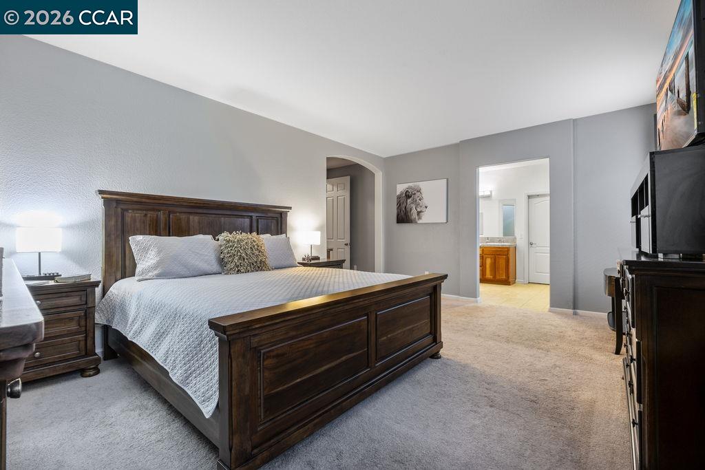 Detail Gallery Image 18 of 30 For 1954 Canyon Oaks Cir, Pittsburg,  CA 94565 - 4 Beds | 2 Baths