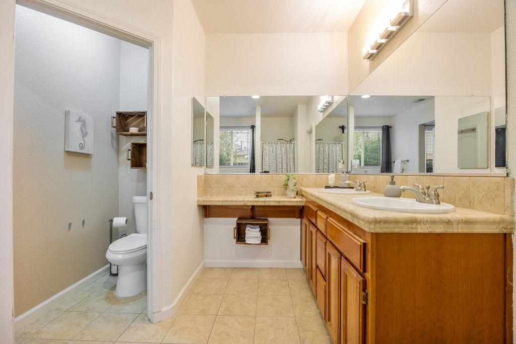 Detail Gallery Image 19 of 29 For 1954 Canyon Oaks Cir, Pittsburg,  CA 94565 - 4 Beds | 2 Baths