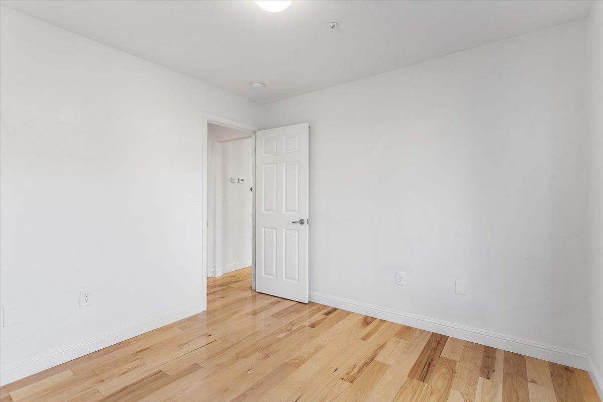 Detail Gallery Image 26 of 60 For 19511 Heyer Hts, Castro Valley,  CA 94546 - 4 Beds | 3 Baths