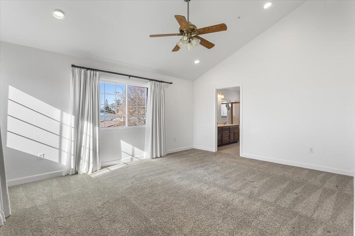 Detail Gallery Image 33 of 60 For 19511 Heyer Hts, Castro Valley,  CA 94546 - 4 Beds | 3 Baths