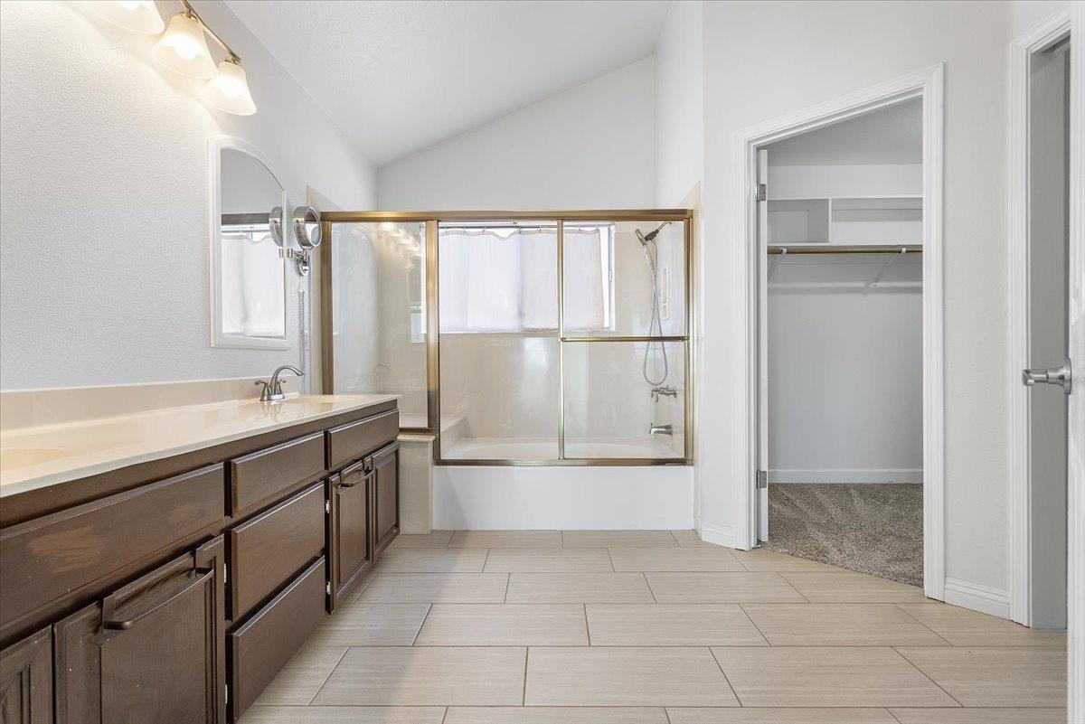 Detail Gallery Image 36 of 60 For 19511 Heyer Hts, Castro Valley,  CA 94546 - 4 Beds | 3 Baths