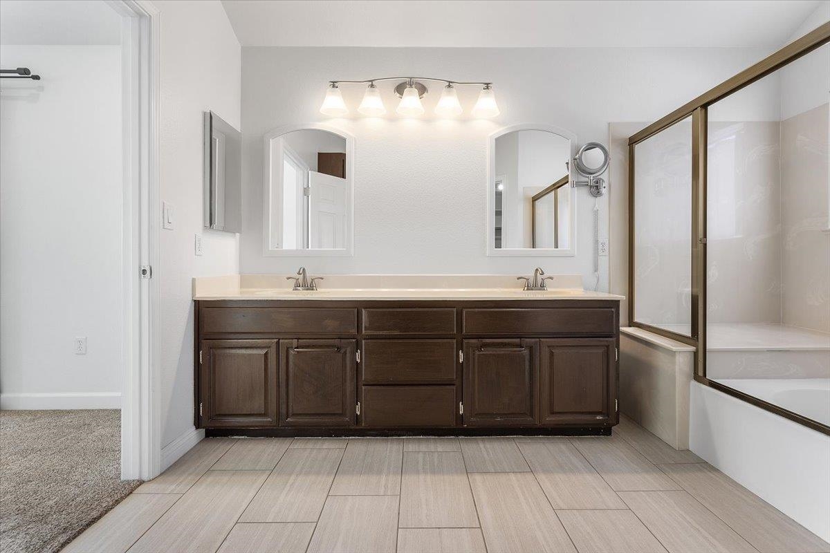 Detail Gallery Image 37 of 60 For 19511 Heyer Hts, Castro Valley,  CA 94546 - 4 Beds | 3 Baths