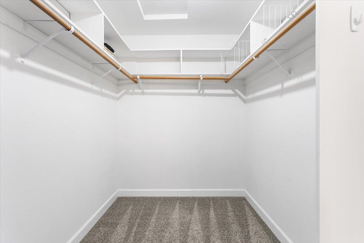 Detail Gallery Image 38 of 60 For 19511 Heyer Hts, Castro Valley,  CA 94546 - 4 Beds | 3 Baths