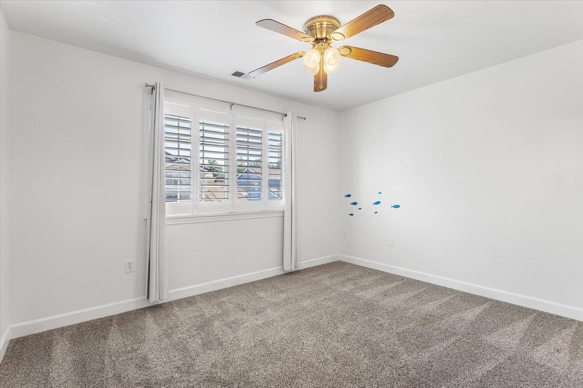 Detail Gallery Image 40 of 60 For 19511 Heyer Hts, Castro Valley,  CA 94546 - 4 Beds | 3 Baths