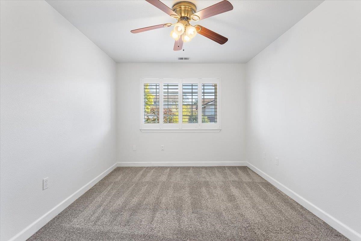 Detail Gallery Image 42 of 60 For 19511 Heyer Hts, Castro Valley,  CA 94546 - 4 Beds | 3 Baths